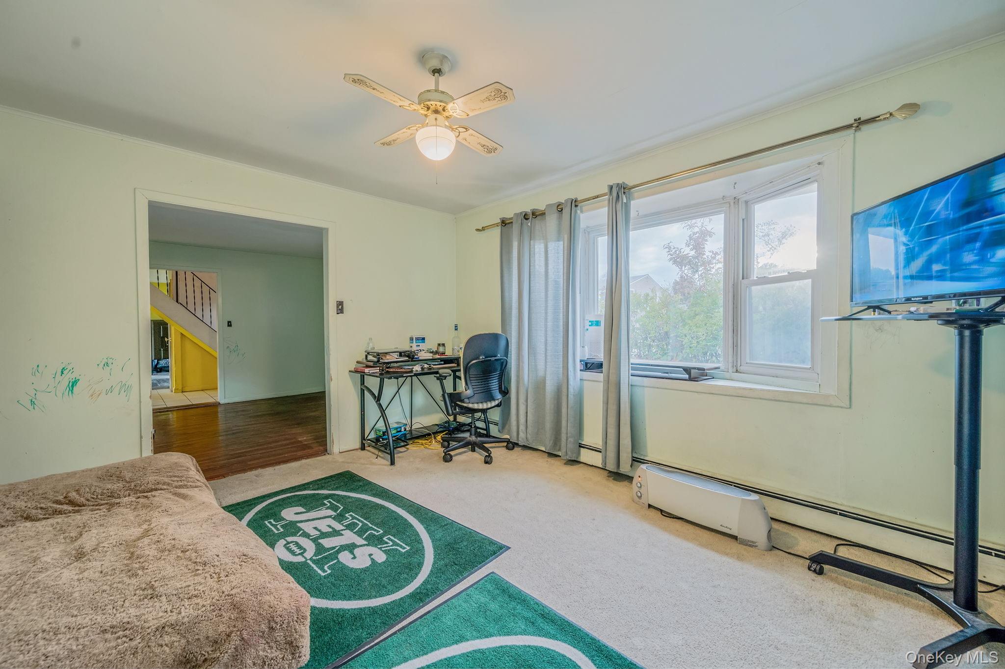 #10 photo, 38 Somerset Road, サフォーク郡 Amityville , NY 11701