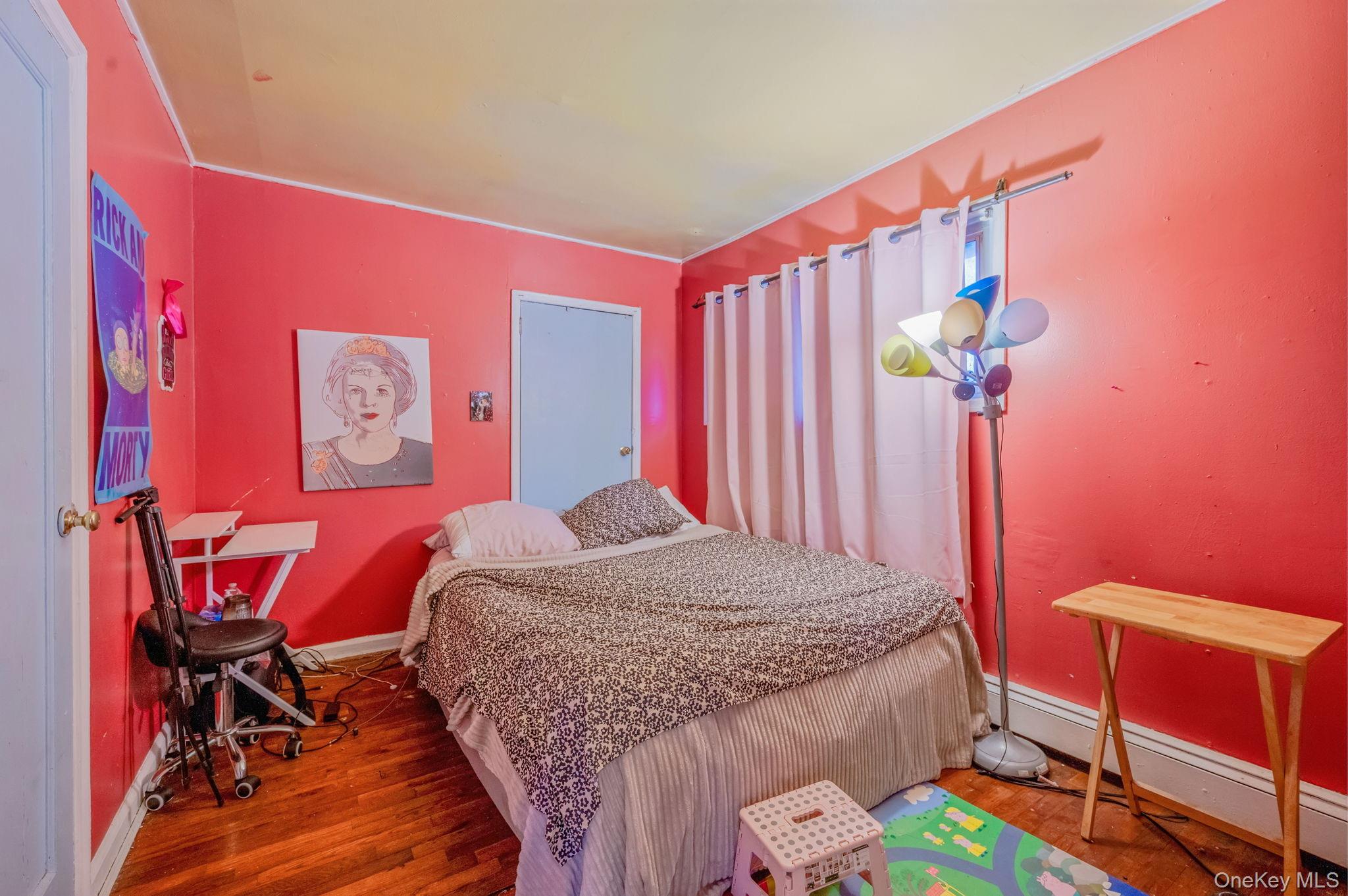 #12 photo, 38 Somerset Road, サフォーク郡 Amityville , NY 11701