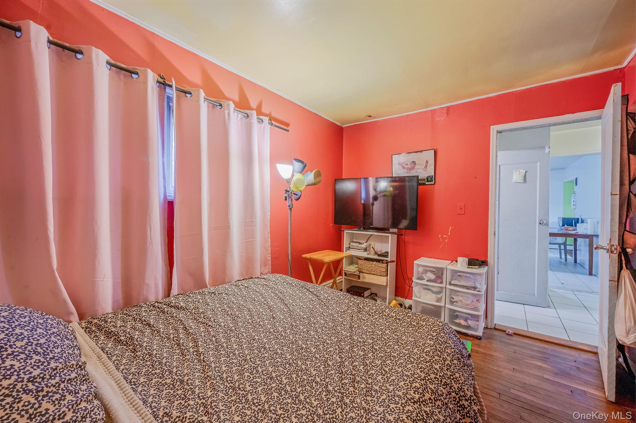 #13 photo, 38 Somerset Road, サフォーク郡 Amityville , NY 11701