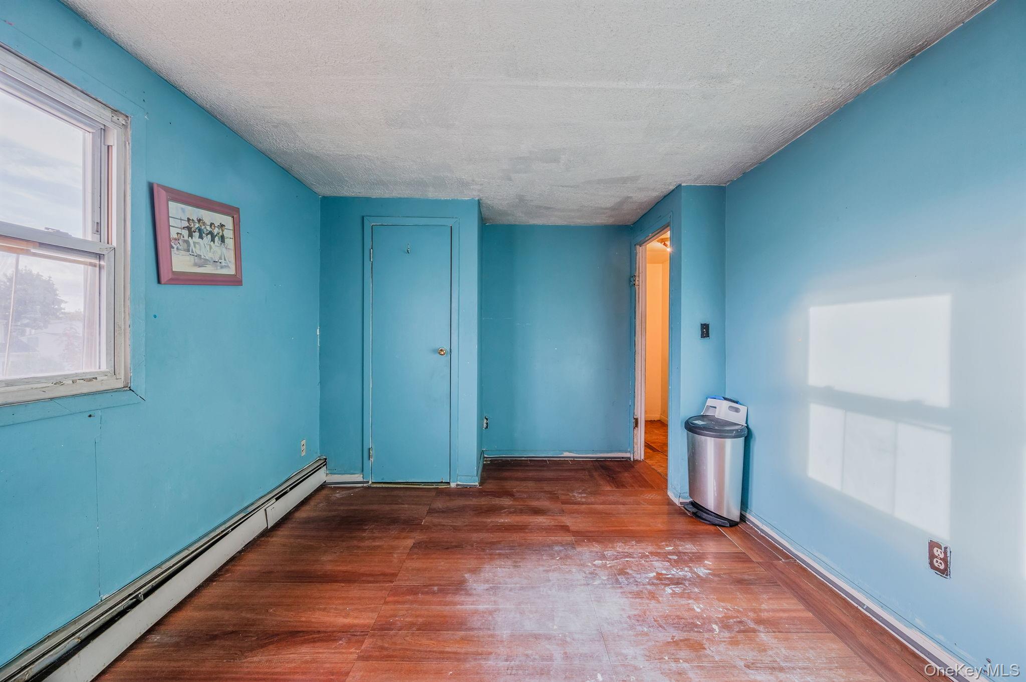 #16 photo, 38 Somerset Road, サフォーク郡 Amityville , NY 11701