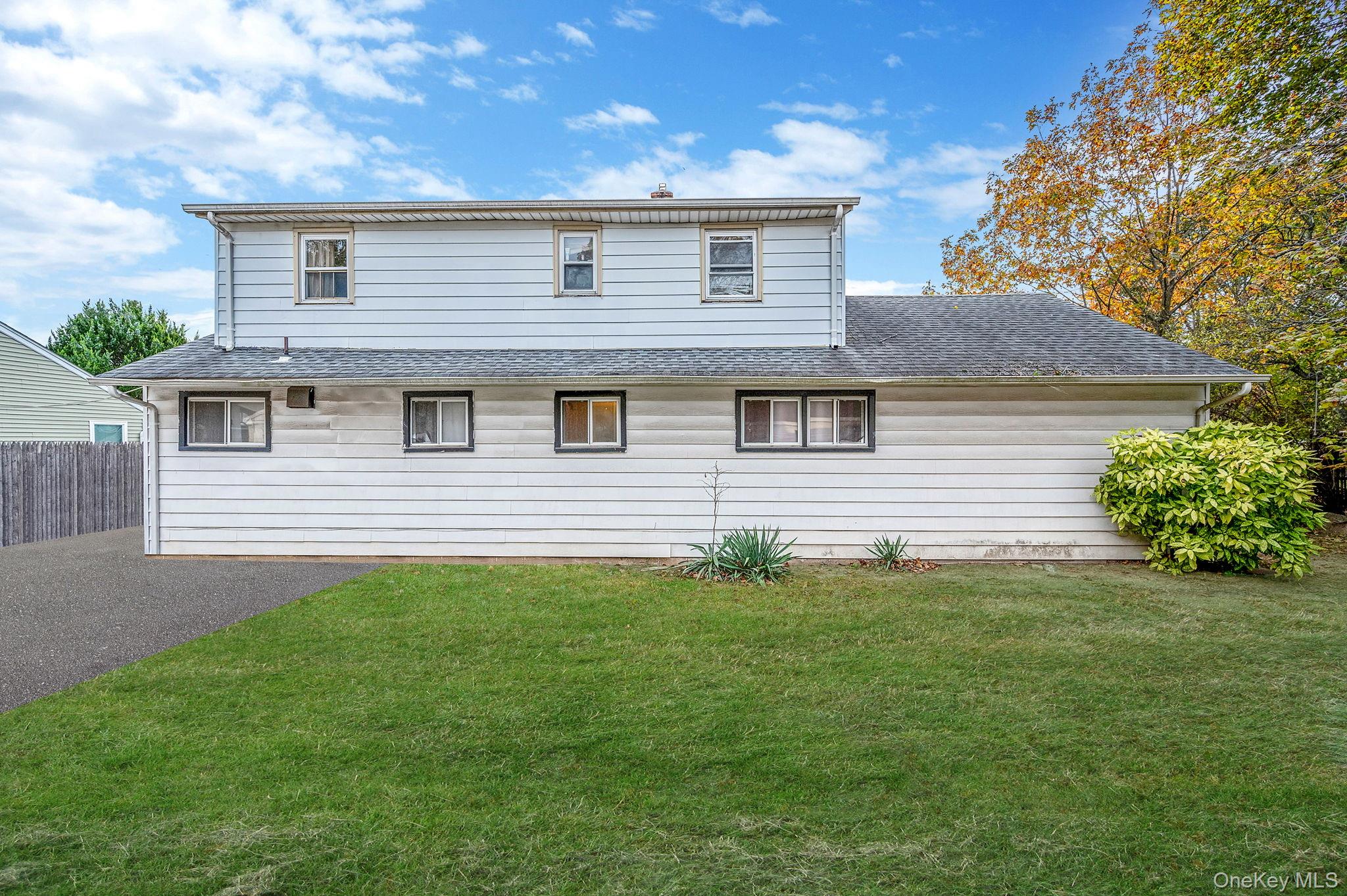 #19 photo, 38 Somerset Road, サフォーク郡 Amityville , NY 11701