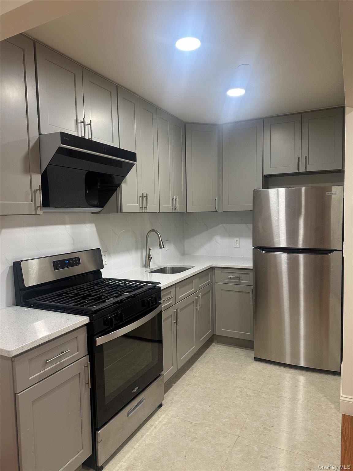 #4 photo, 141-15 Cherry Avenue, クイーンズ区 Flushing , NY 11355