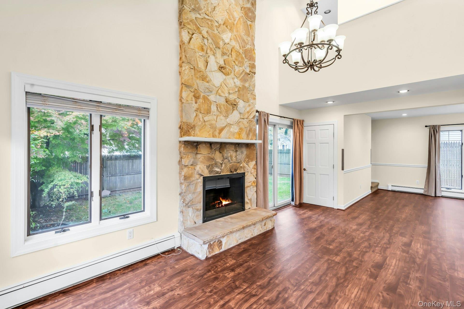 #8 photo, 4 Greenway Drive, Syosset , NY 11791