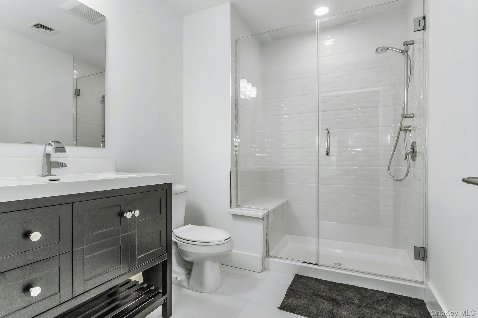 #10 photo, 512 Breton Way, ナッソー郡 Glen Cove , NY 11542