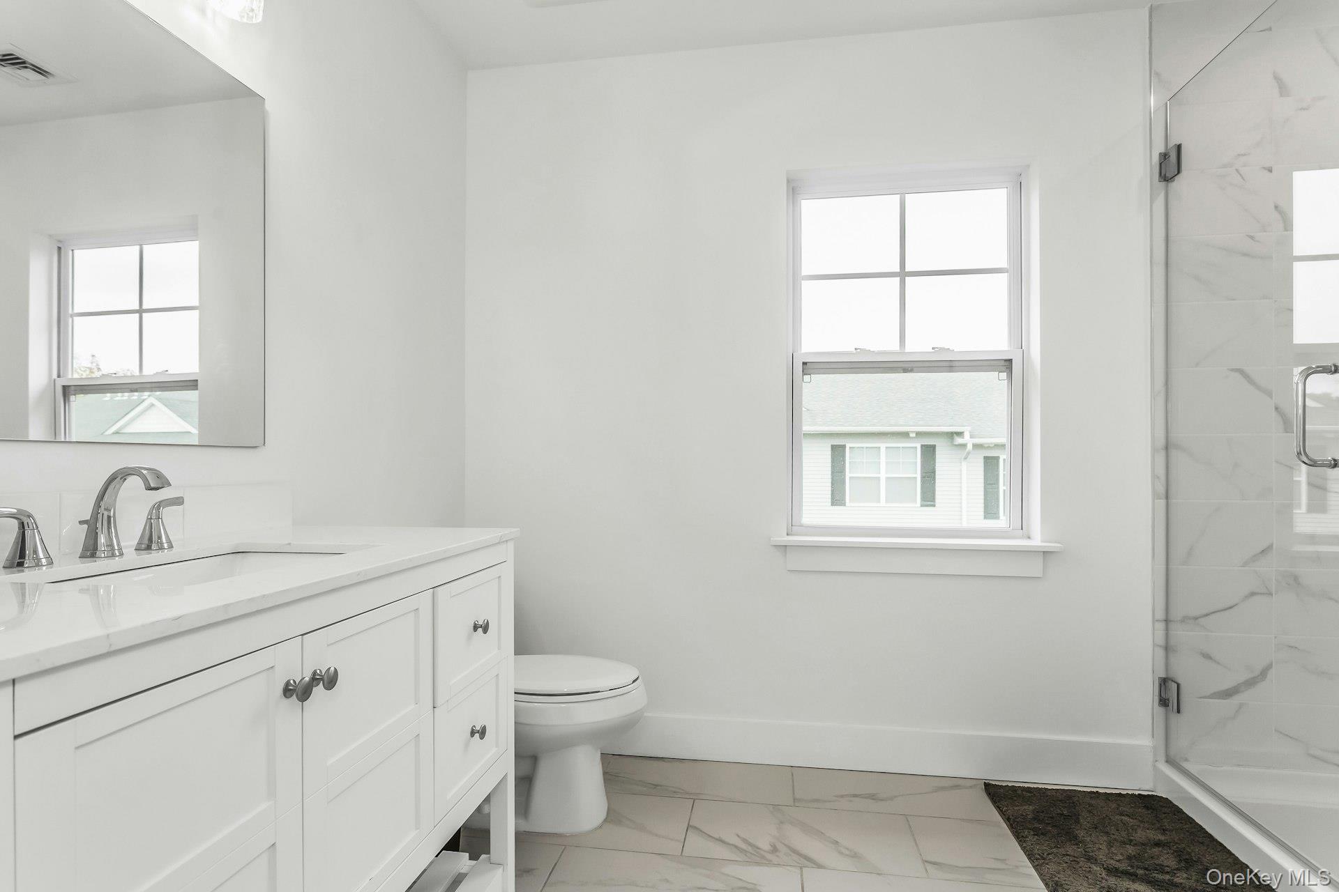 #12 photo, 512 Breton Way, ナッソー郡 Glen Cove , NY 11542