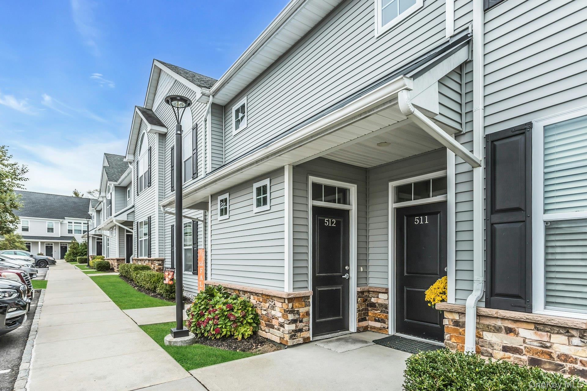 #2 photo, 512 Breton Way, ナッソー郡 Glen Cove , NY 11542