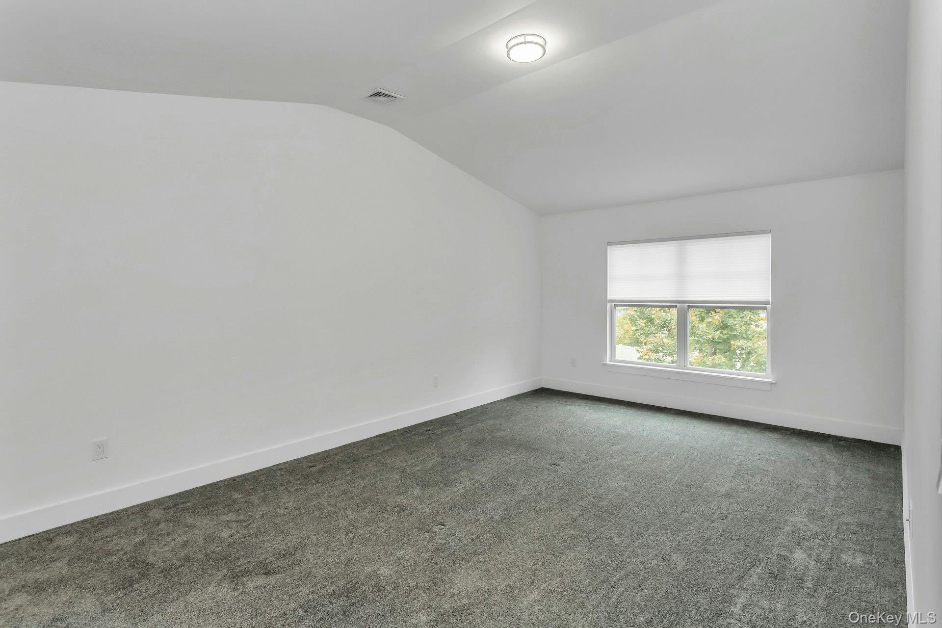 #9 photo, 512 Breton Way, ナッソー郡 Glen Cove , NY 11542