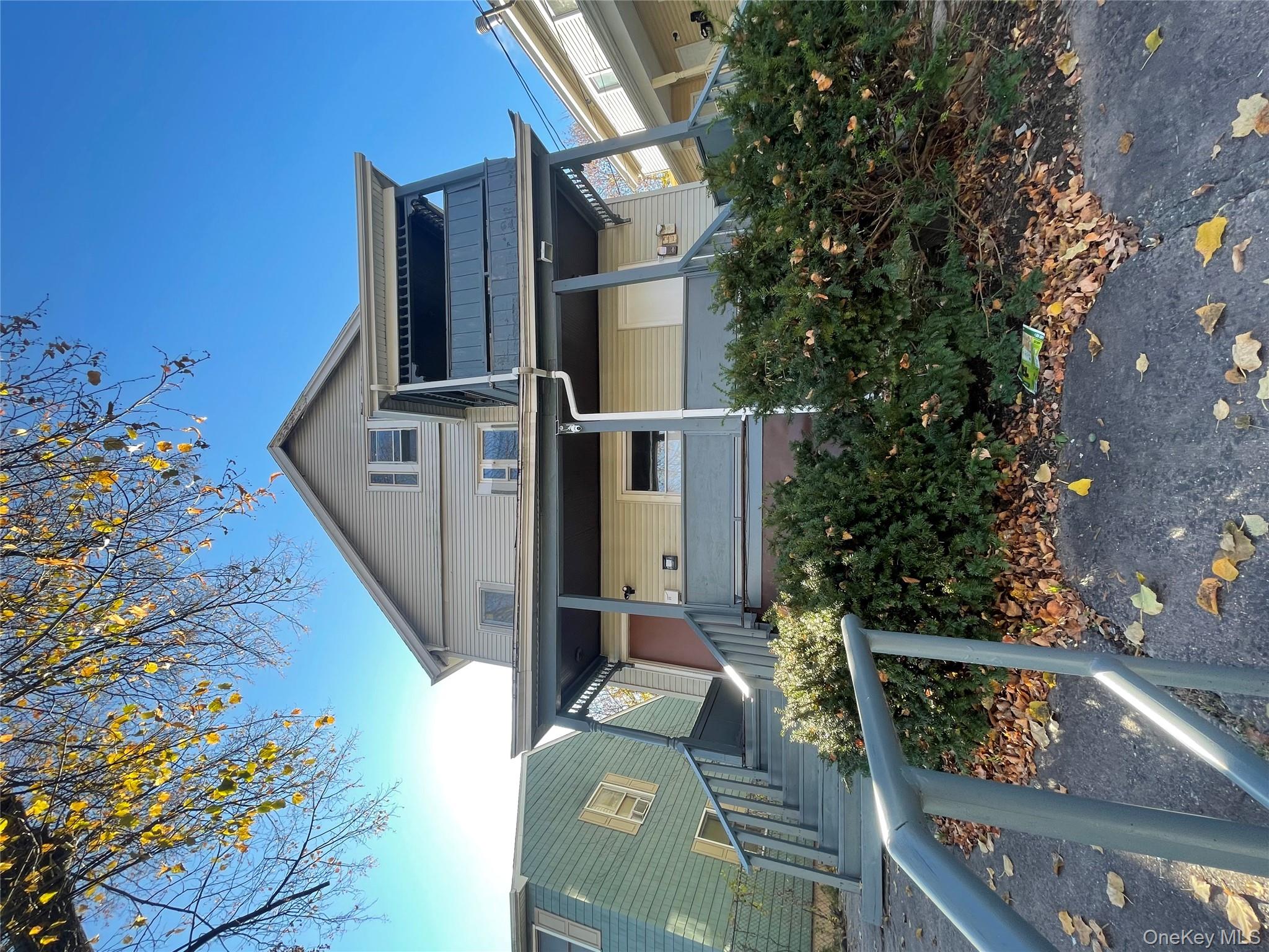 #1 photo, 31-33 Elmer Street, Call Listing Agent , CT 06120