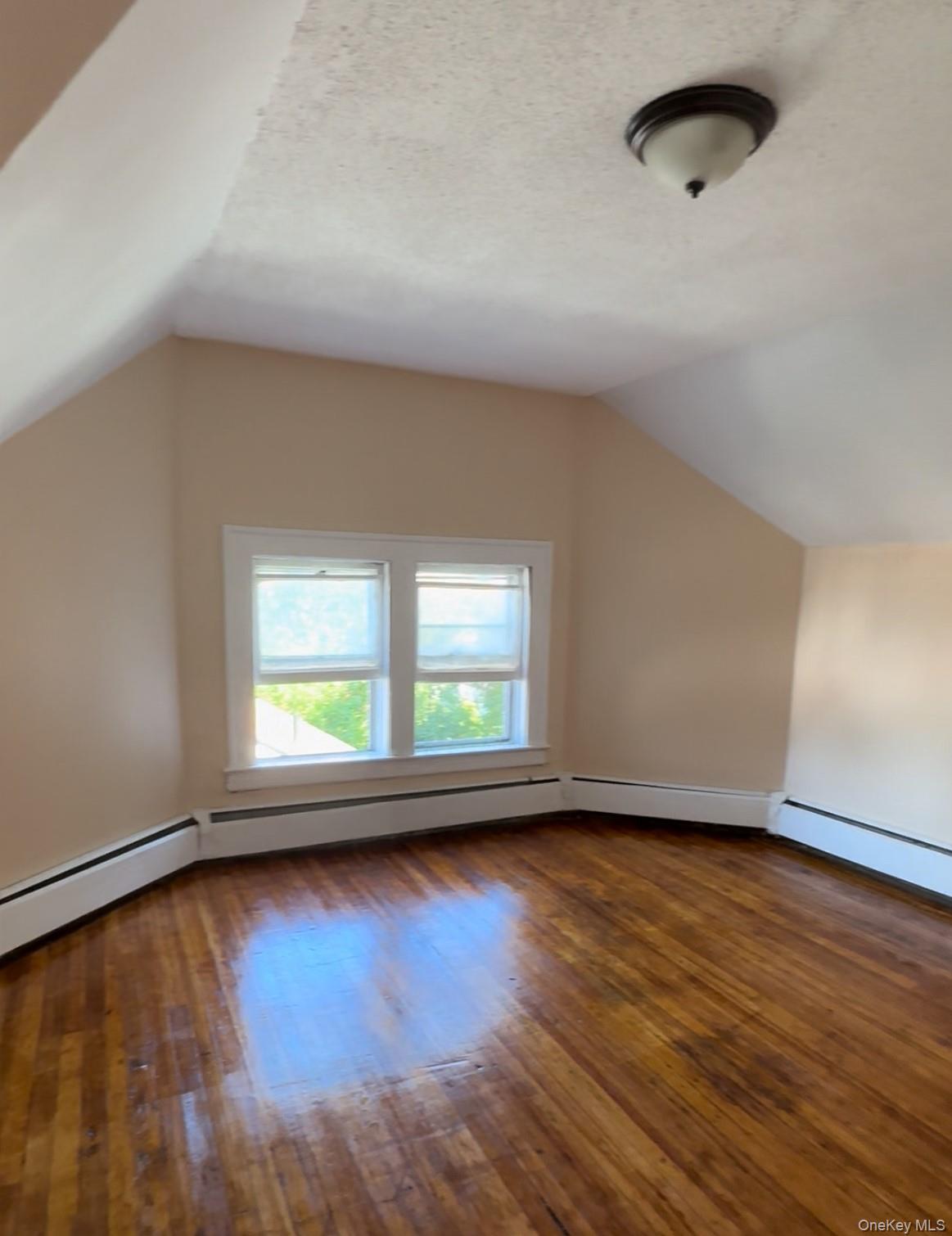 #5 photo, 31-33 Elmer Street, Call Listing Agent , CT 06120