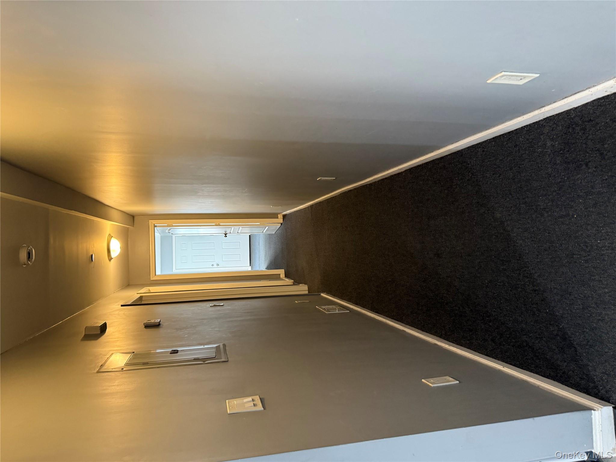 #10 photo, 182-04 91st Avenue, クイーンズ区 Hollis , NY 11423