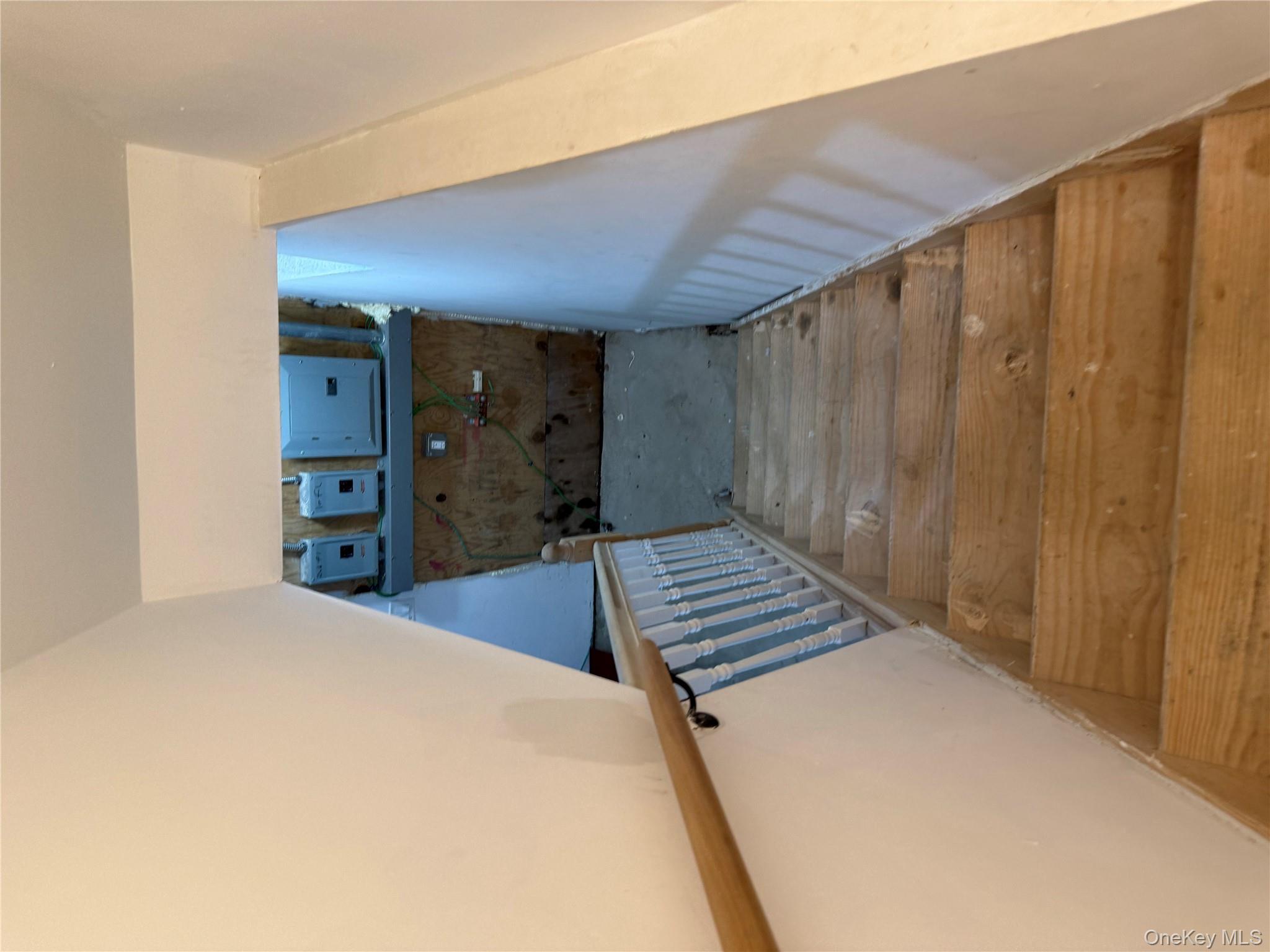 #11 photo, 182-04 91st Avenue, クイーンズ区 Hollis , NY 11423