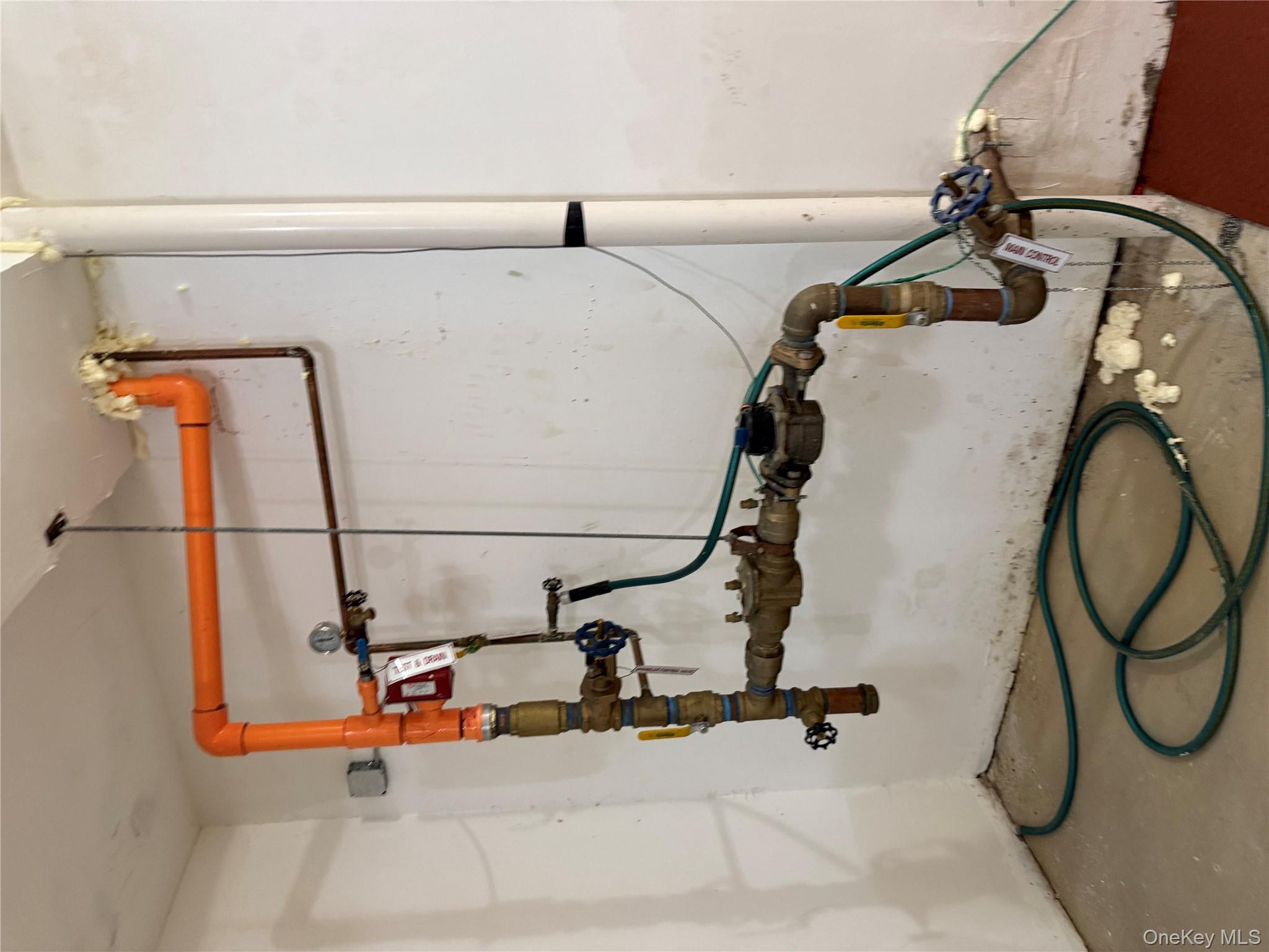 #13 photo, 182-04 91st Avenue, クイーンズ区 Hollis , NY 11423