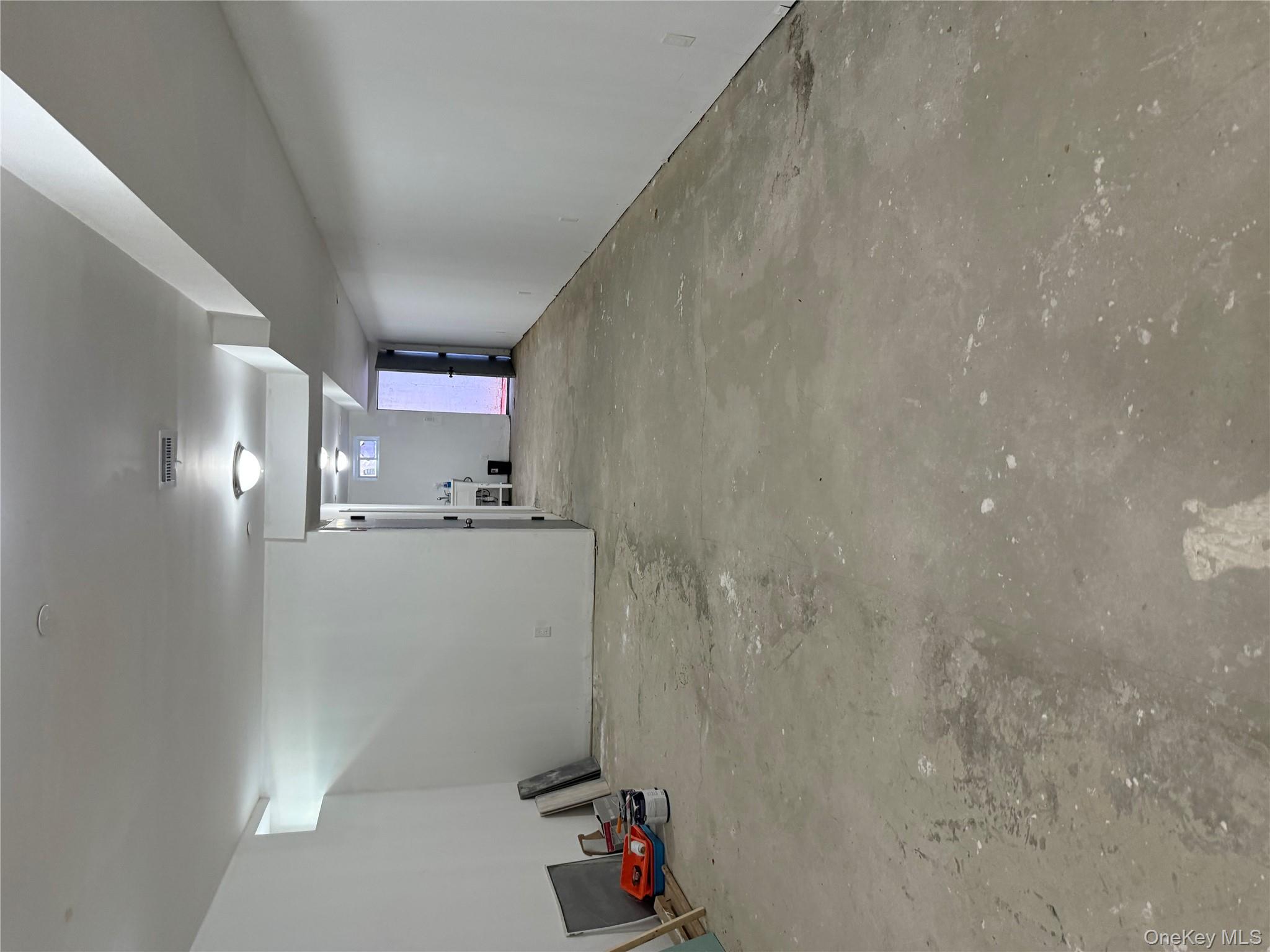 #14 photo, 182-04 91st Avenue, クイーンズ区 Hollis , NY 11423