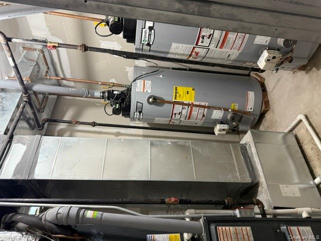 #15 photo, 182-04 91st Avenue, クイーンズ区 Hollis , NY 11423