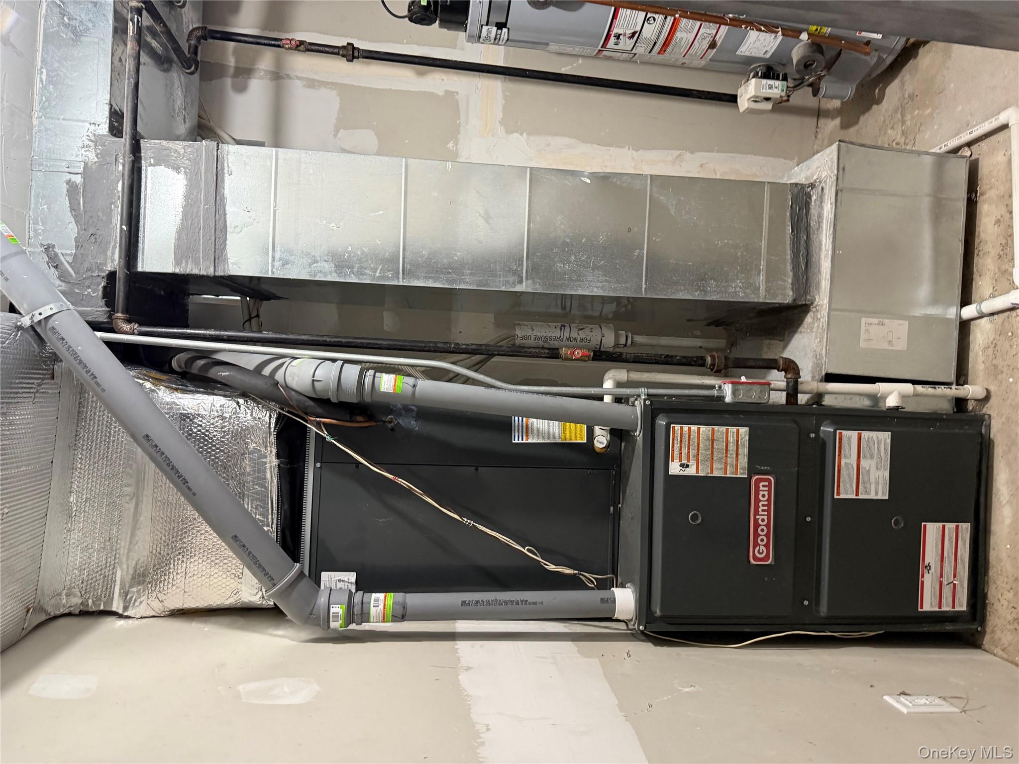 #16 photo, 182-04 91st Avenue, クイーンズ区 Hollis , NY 11423