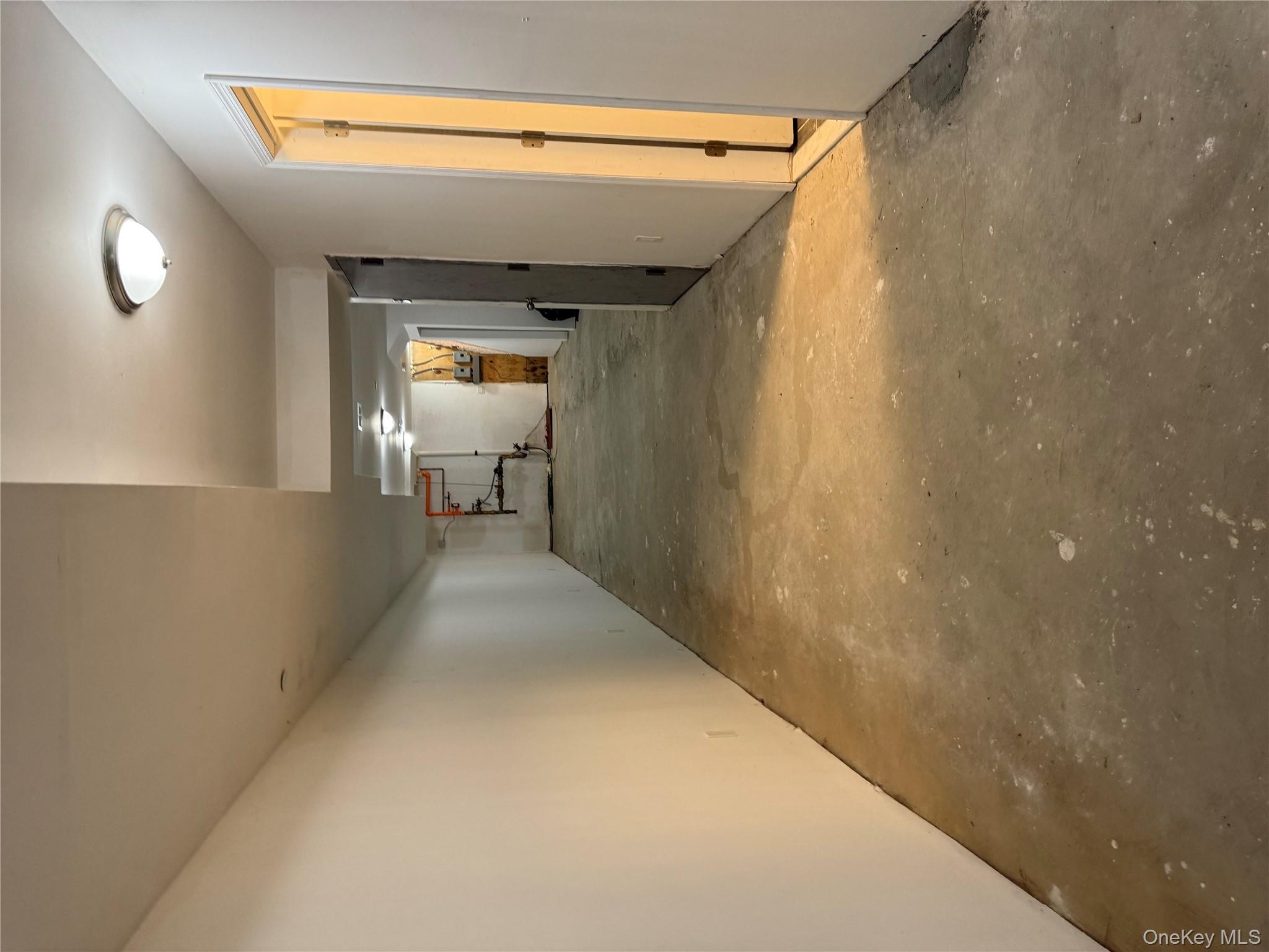 #17 photo, 182-04 91st Avenue, クイーンズ区 Hollis , NY 11423