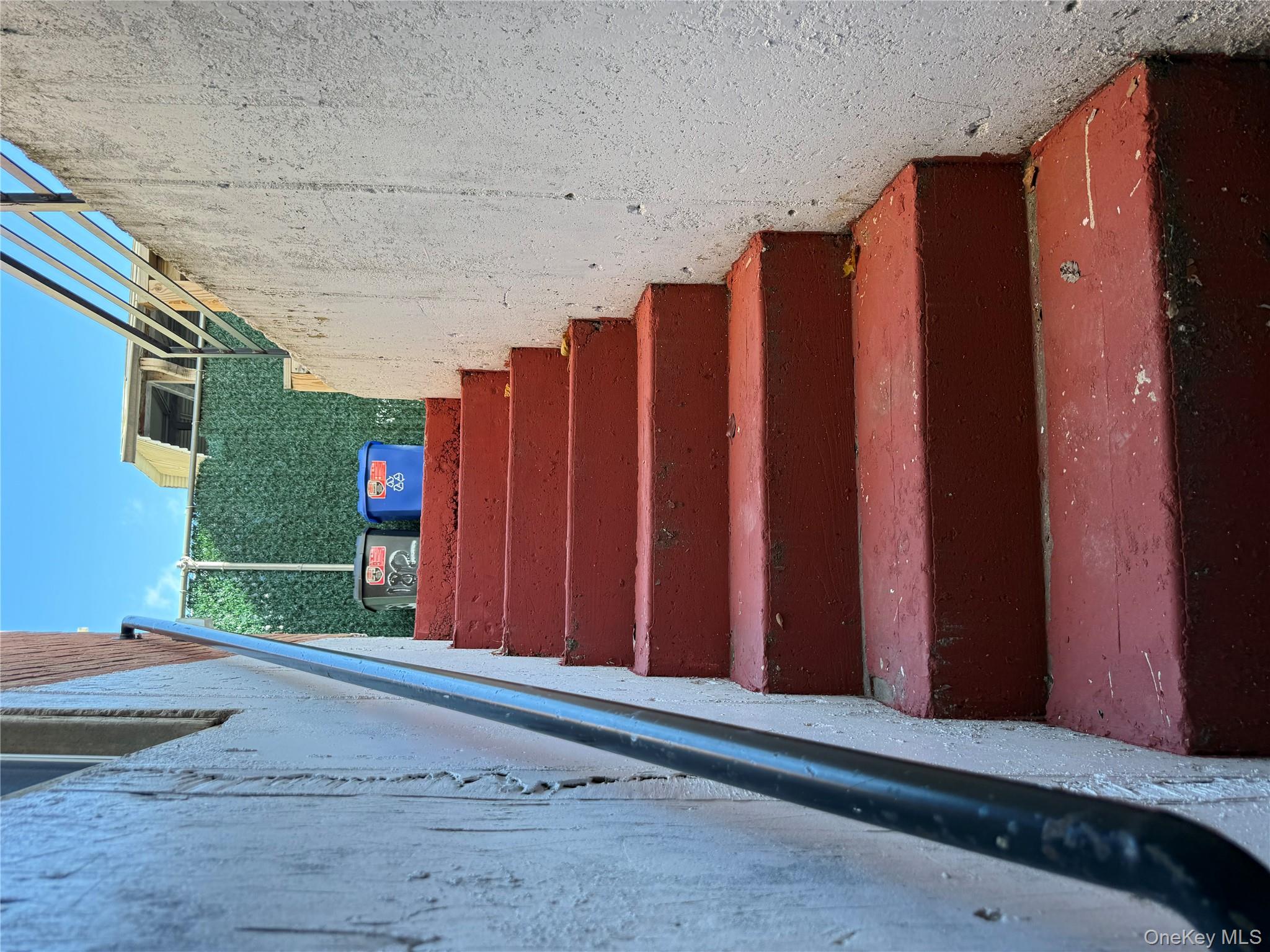 #18 photo, 182-04 91st Avenue, クイーンズ区 Hollis , NY 11423