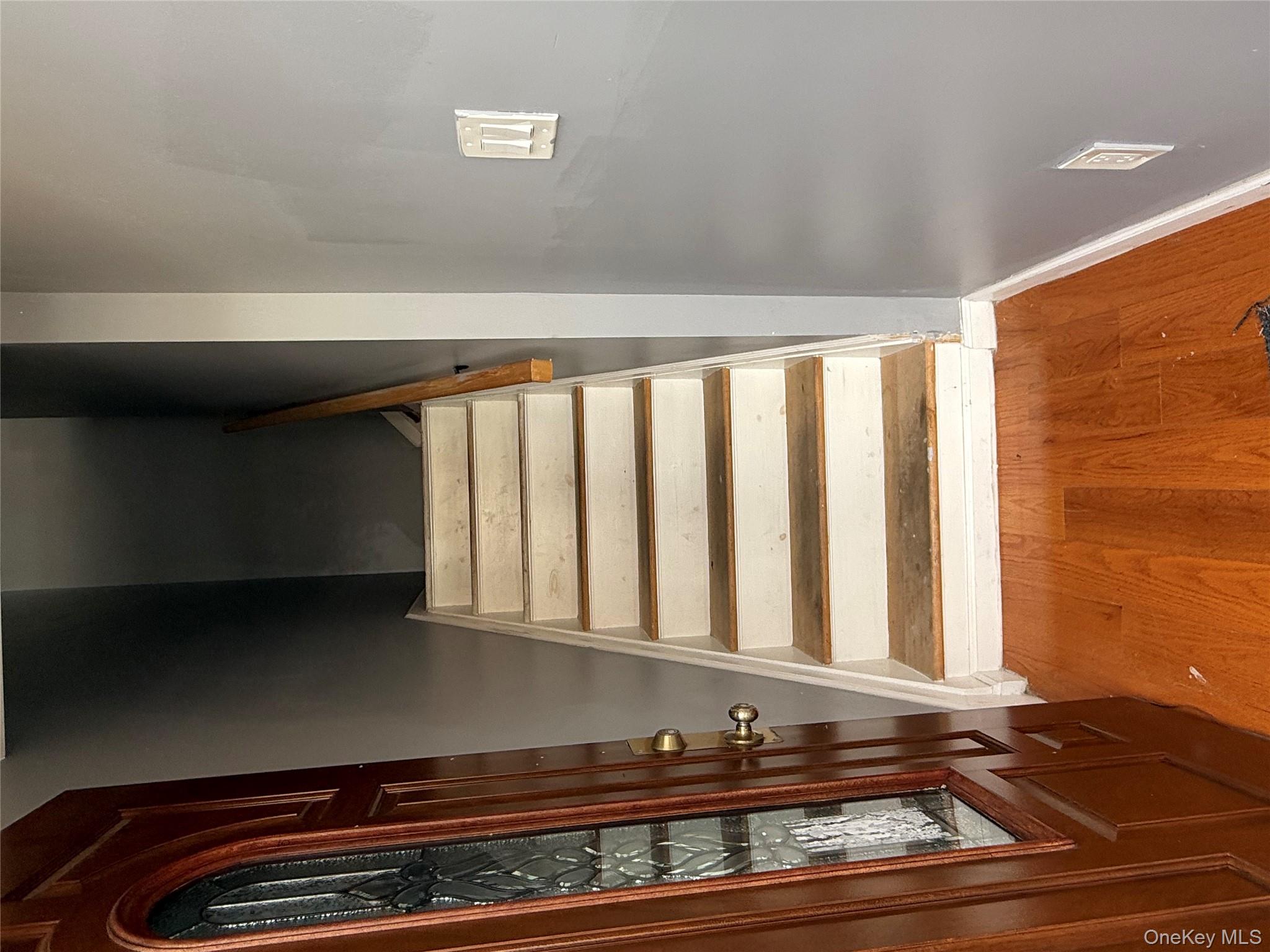 #2 photo, 182-04 91st Avenue, クイーンズ区 Hollis , NY 11423