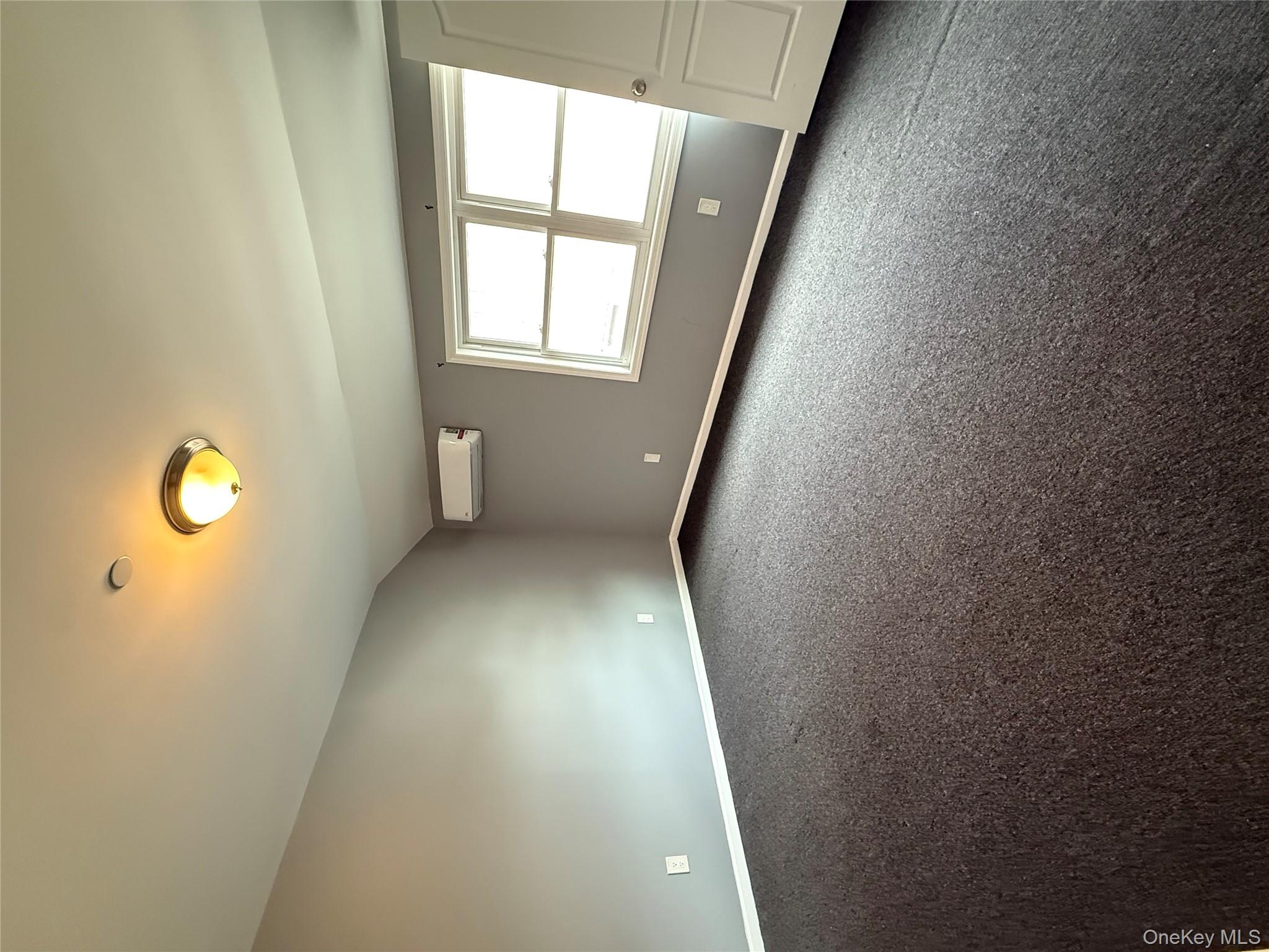 #5 photo, 182-04 91st Avenue, クイーンズ区 Hollis , NY 11423