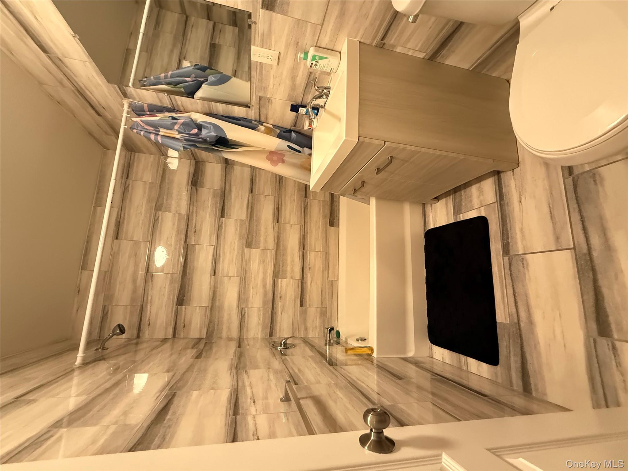 #6 photo, 182-04 91st Avenue, クイーンズ区 Hollis , NY 11423