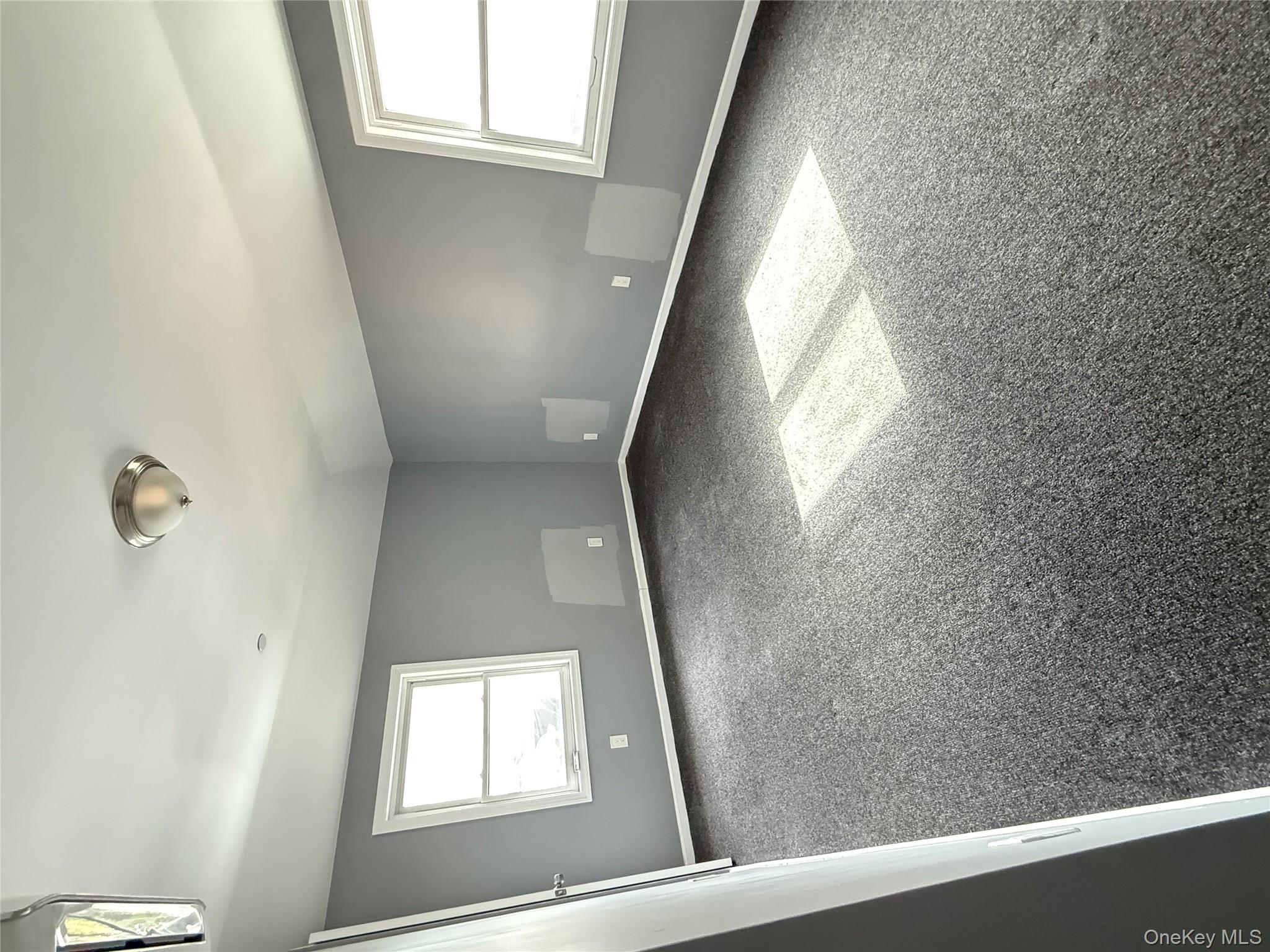 #7 photo, 182-04 91st Avenue, クイーンズ区 Hollis , NY 11423