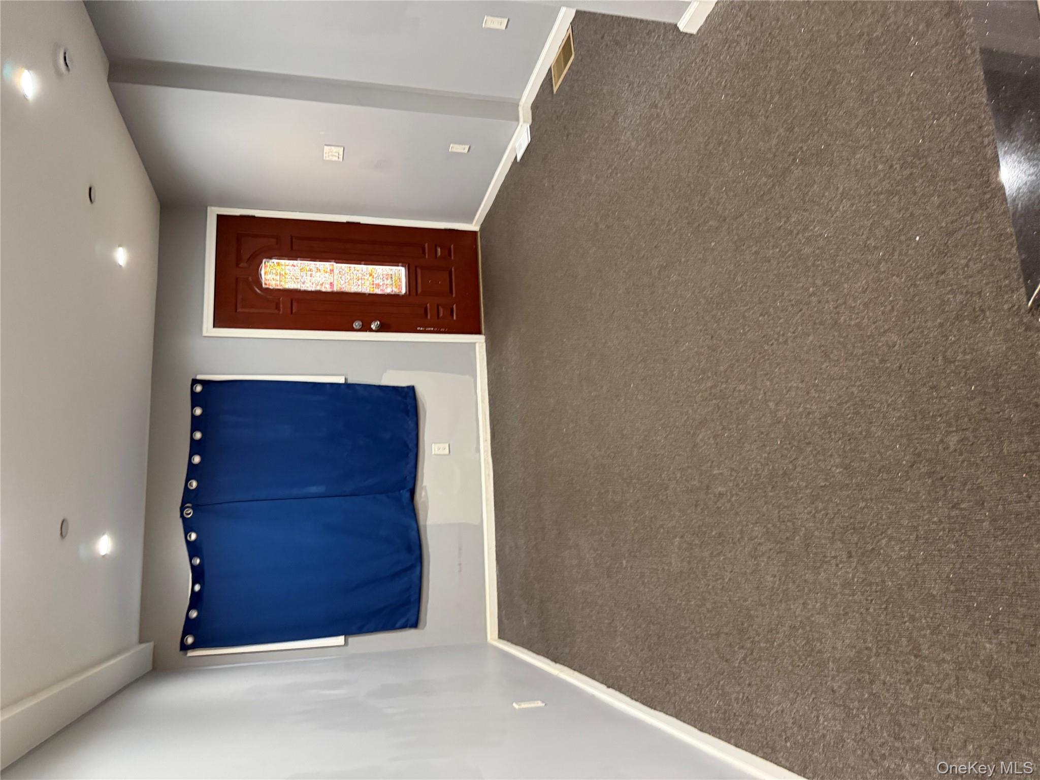 #9 photo, 182-04 91st Avenue, クイーンズ区 Hollis , NY 11423