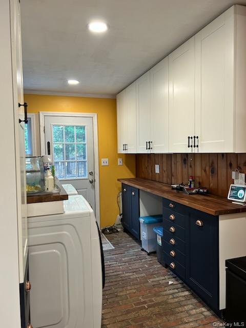 #4 photo, 18 Woodland Drive, सफ़ोक काउंटी East Islip , NY 11730