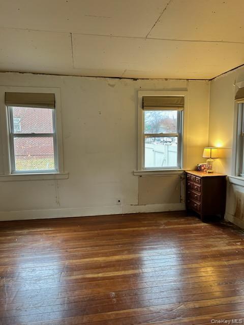 #5 photo, 18 Woodland Drive, सफ़ोक काउंटी East Islip , NY 11730