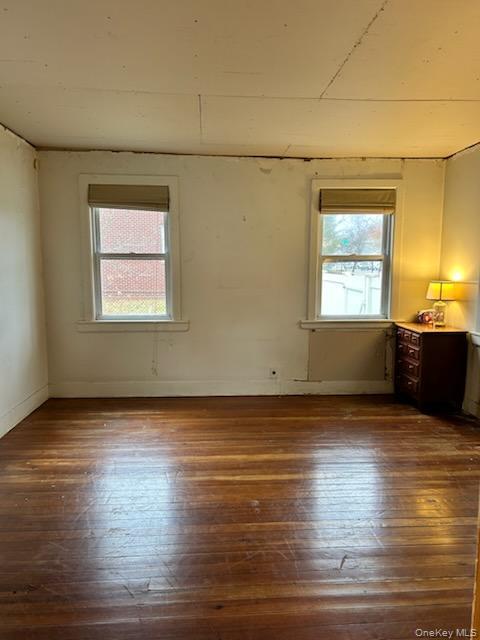 #6 photo, 18 Woodland Drive, सफ़ोक काउंटी East Islip , NY 11730