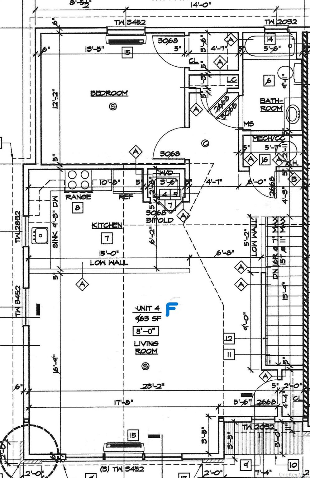 #14 photo, 71 N Main Street, ナッソー郡 Freeport , NY 11520