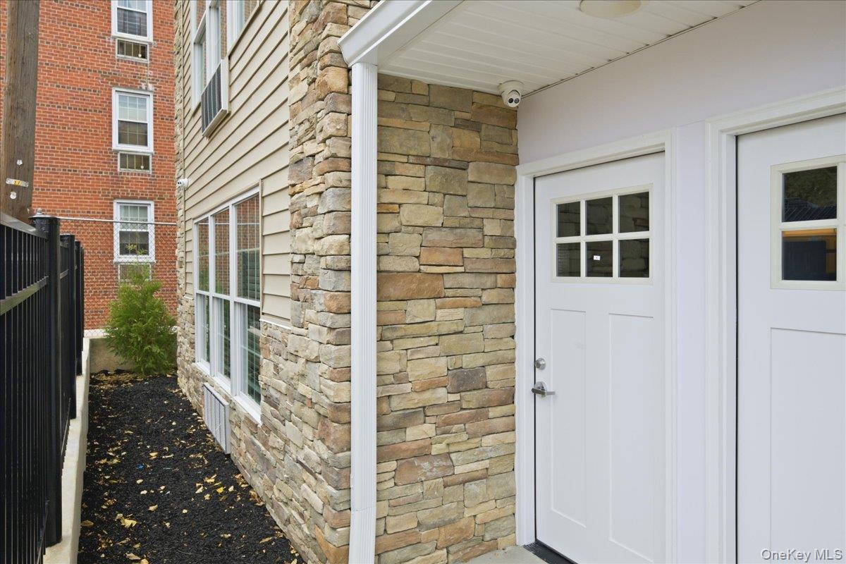 #3 photo, 71 N Main Street, ナッソー郡 Freeport , NY 11520