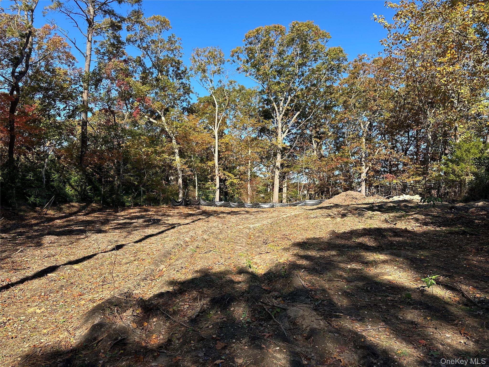 #2 photo, 910 Flanders Road, サフォーク郡 Flanders , NY 11901