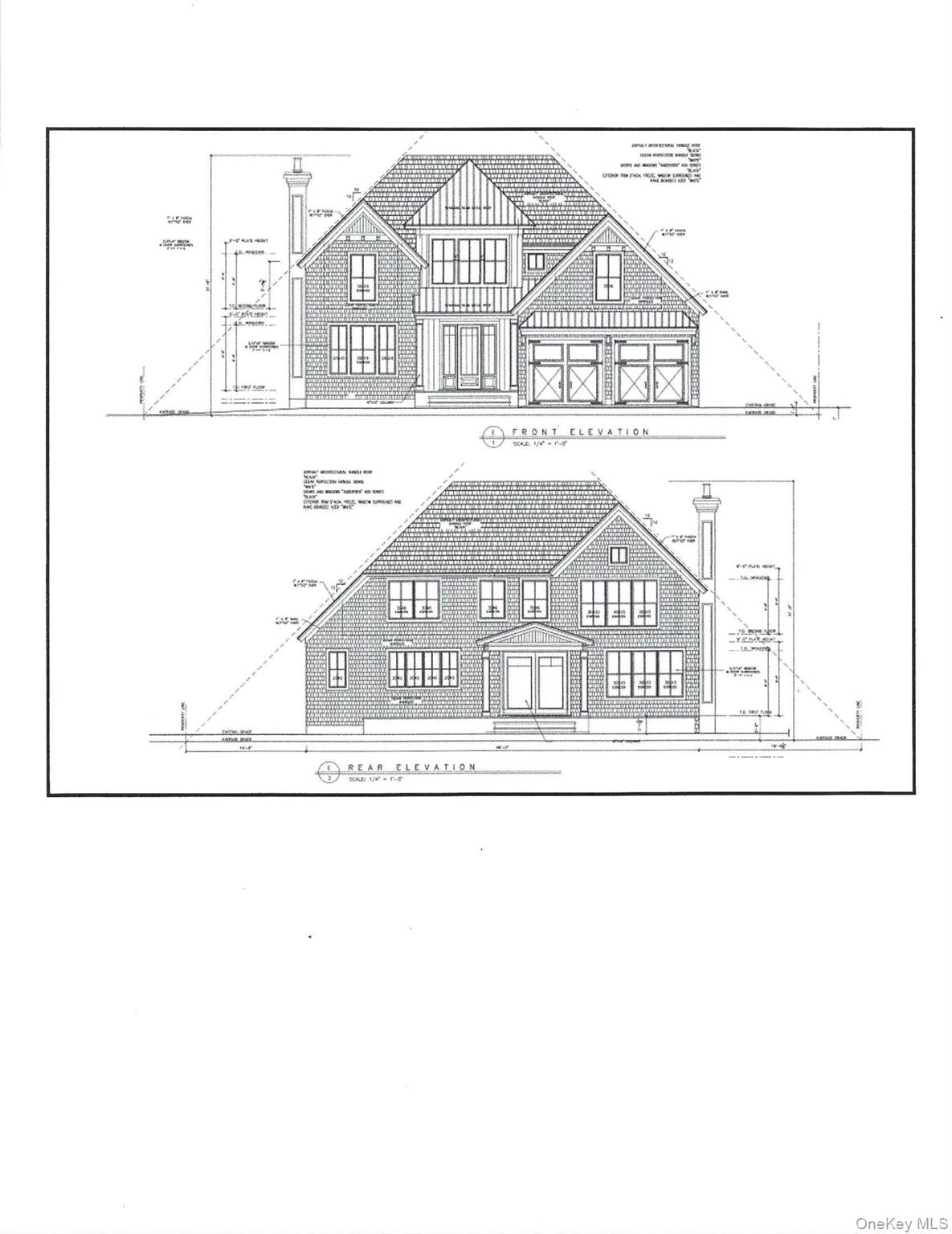 #7 photo, 910 Flanders Road, サフォーク郡 Flanders , NY 11901