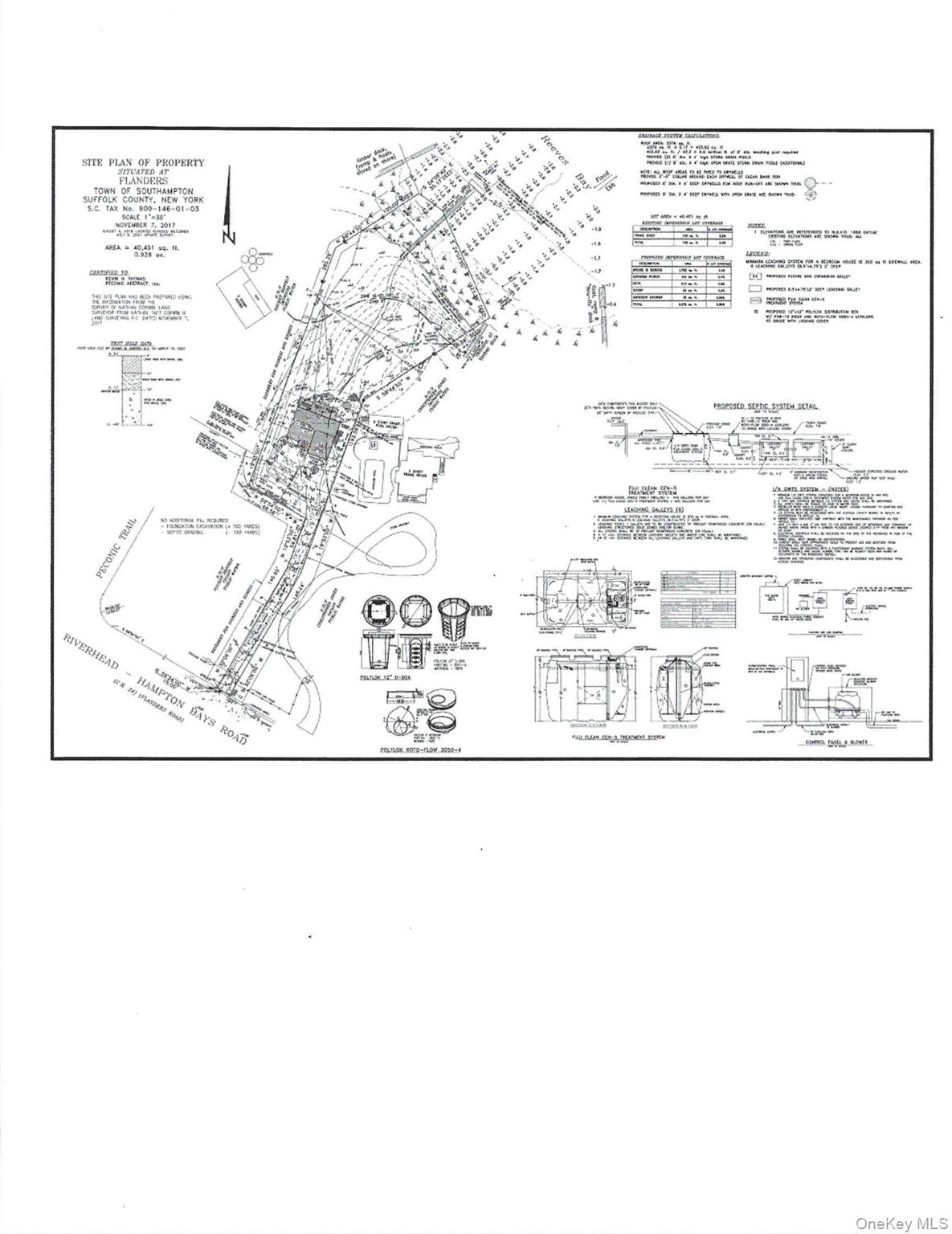 #8 photo, 910 Flanders Road, サフォーク郡 Flanders , NY 11901