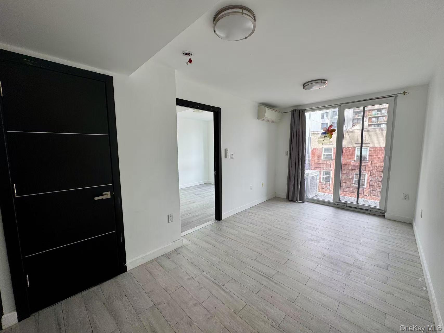 #2 photo, 35-20 146th Street, クイーンズ区 Flushing , NY 11354