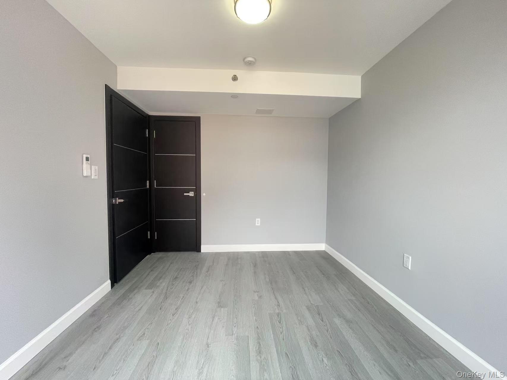 #3 photo, 35-20 146th Street, クイーンズ区 Flushing , NY 11354