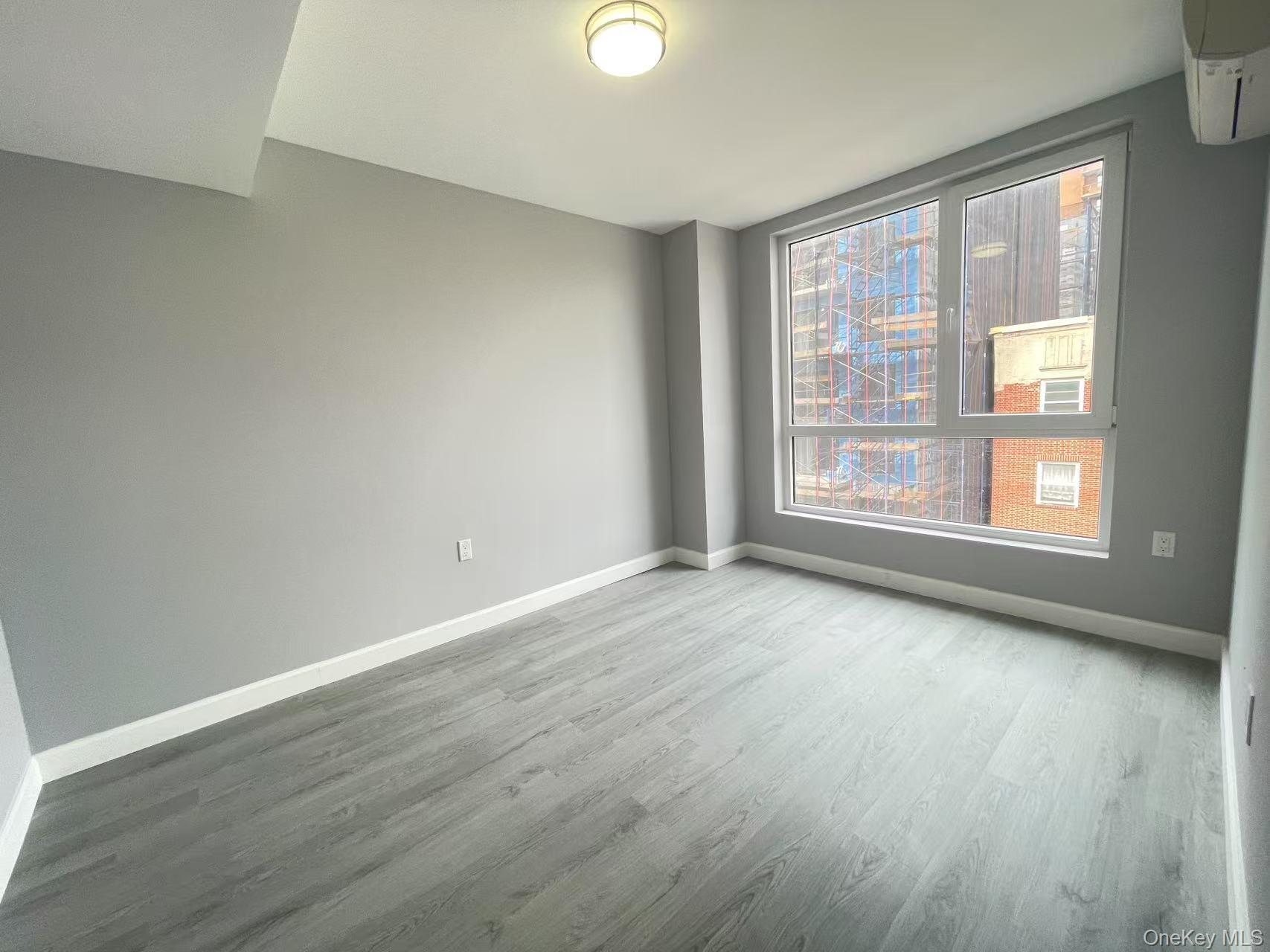 #4 photo, 35-20 146th Street, クイーンズ区 Flushing , NY 11354