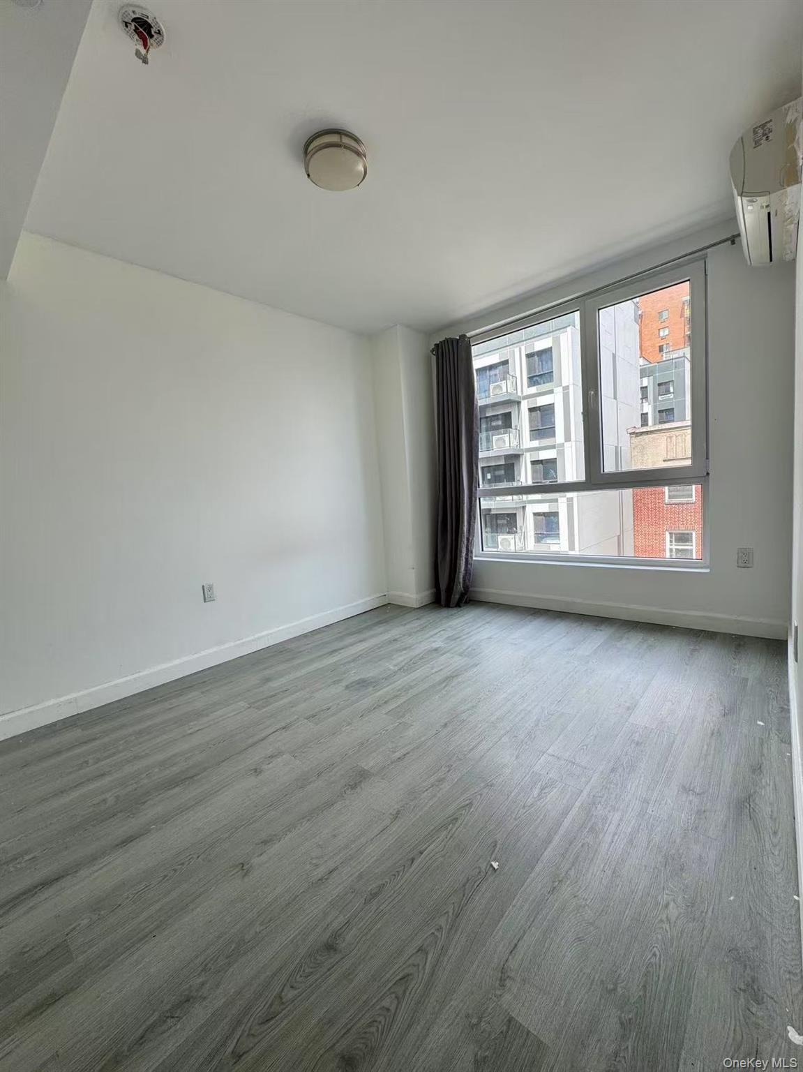 #5 photo, 35-20 146th Street, クイーンズ区 Flushing , NY 11354