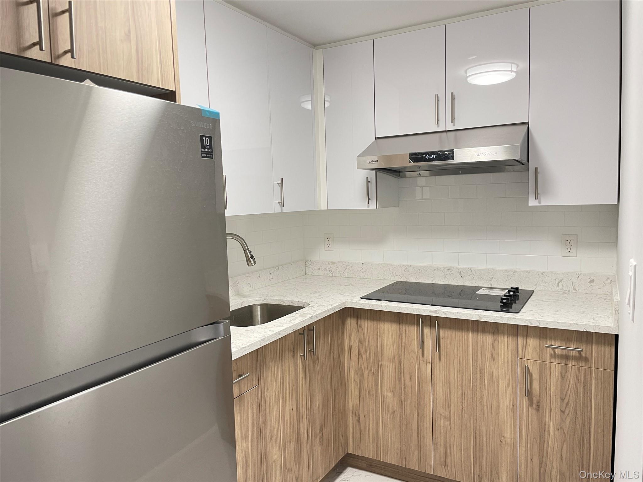 #6 photo, 35-20 146th Street, クイーンズ区 Flushing , NY 11354