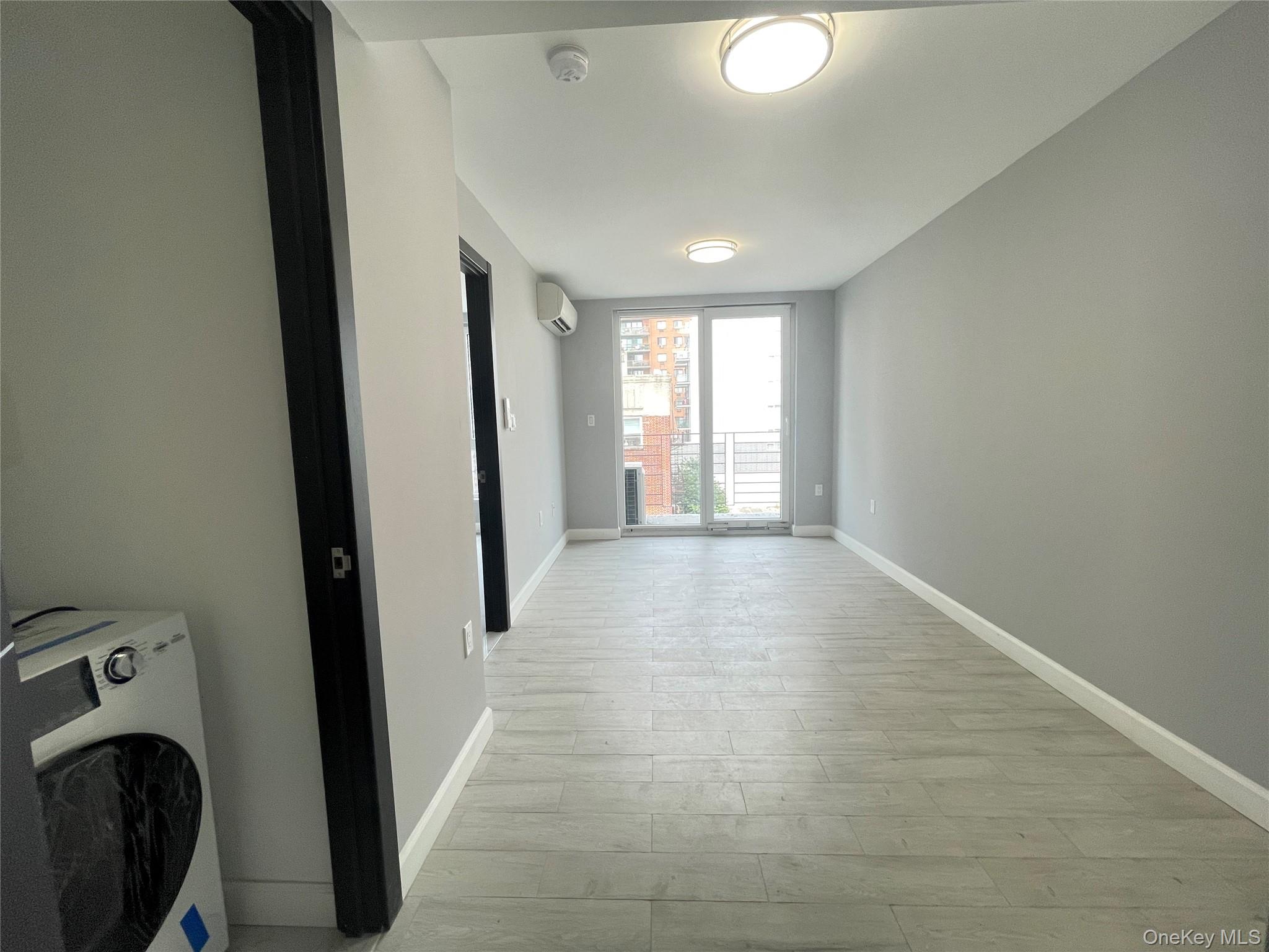 #8 photo, 35-20 146th Street, クイーンズ区 Flushing , NY 11354