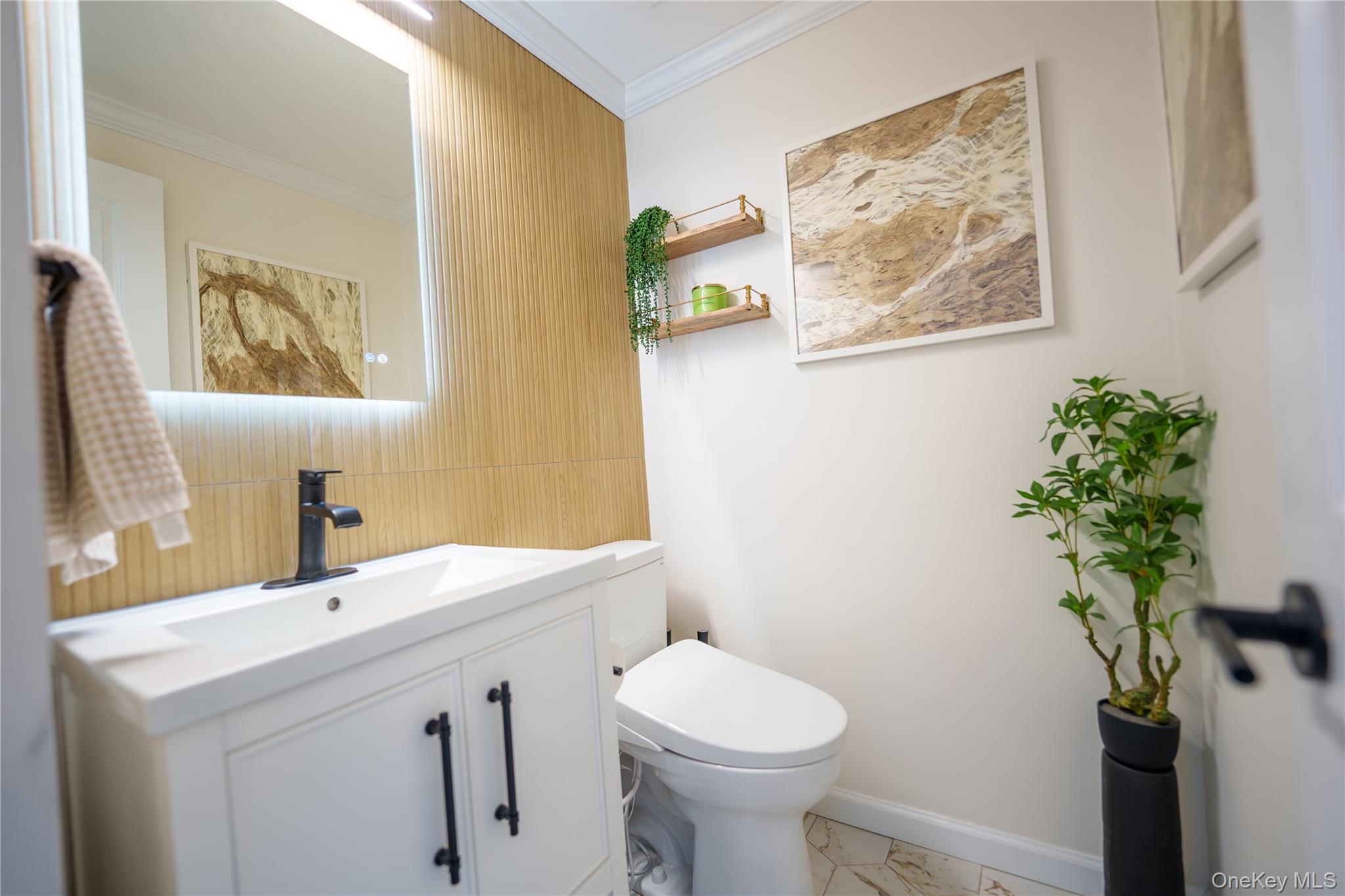 #15 photo, 100 Baker Court, ナッソー郡 Island Park , NY 11558