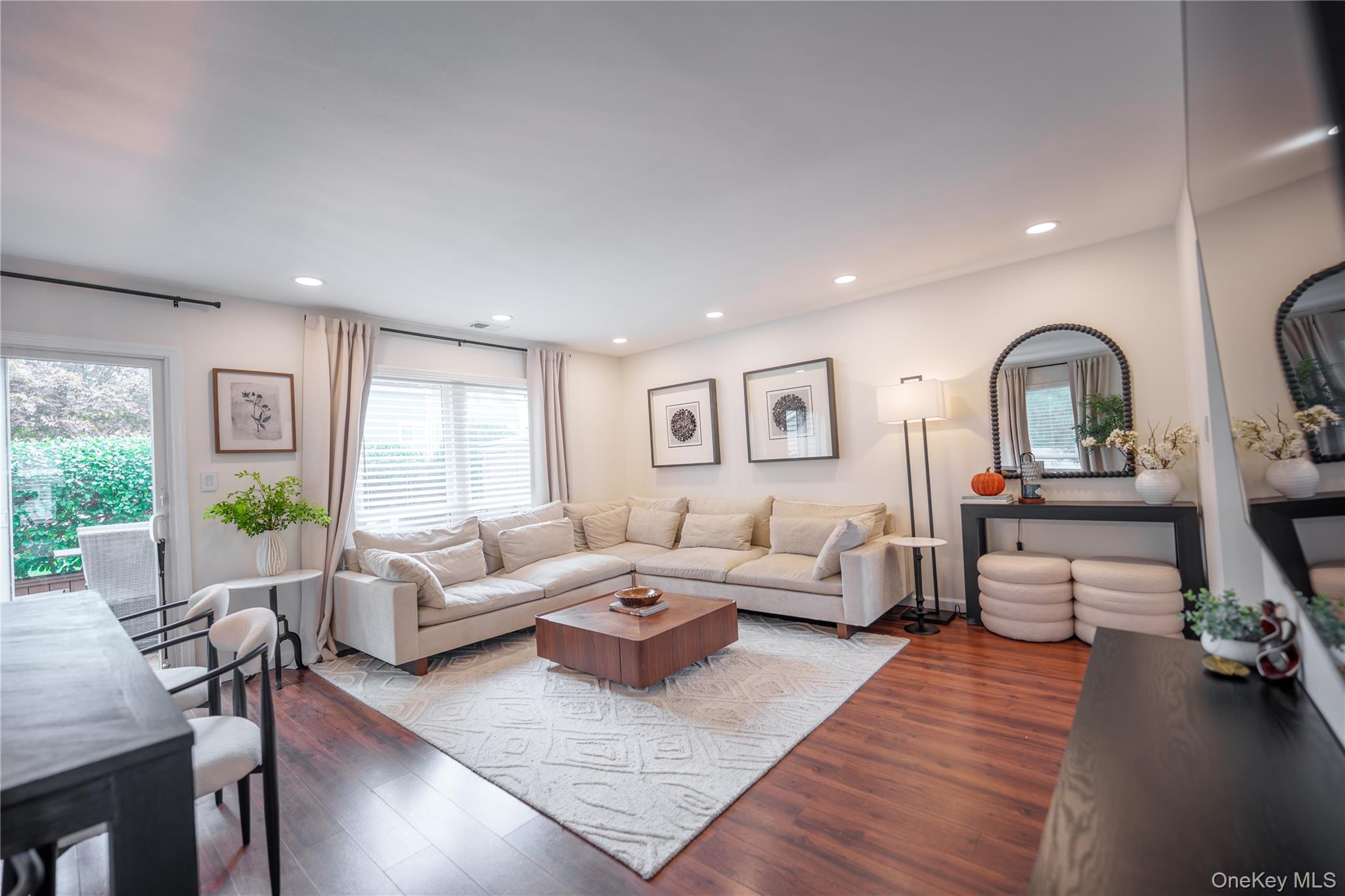 #7 photo, 100 Baker Court, ナッソー郡 Island Park , NY 11558