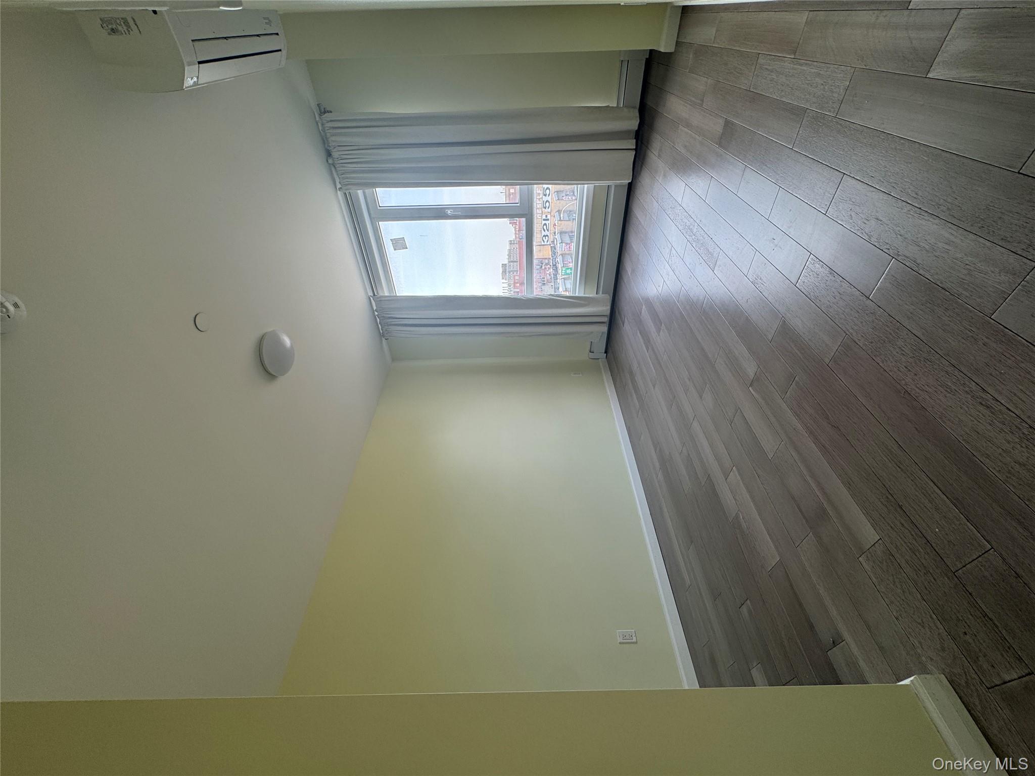 #5 photo, 138-12 Northern Boulevard, クイーンズ区 Flushing , NY 11354