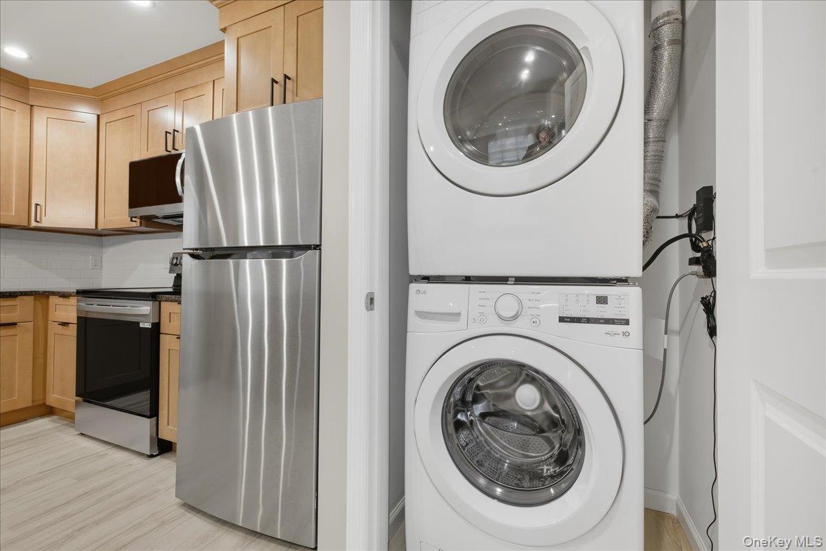 #12 photo, 71 N Main Street, ナッソー郡 Freeport , NY 11520