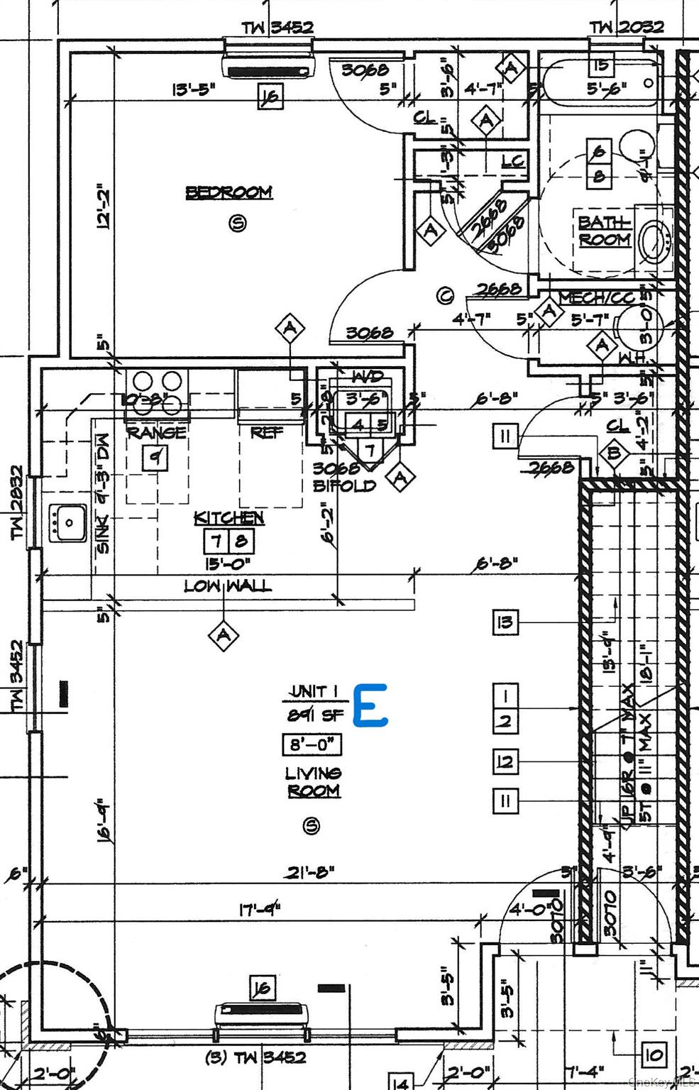 #16 photo, 71 N Main Street, ナッソー郡 Freeport , NY 11520