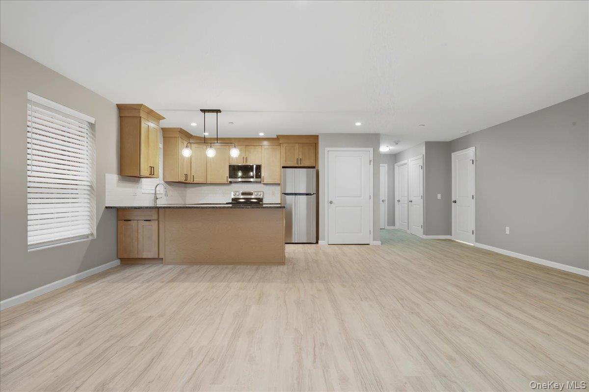 #6 photo, 71 N Main Street, ナッソー郡 Freeport , NY 11520