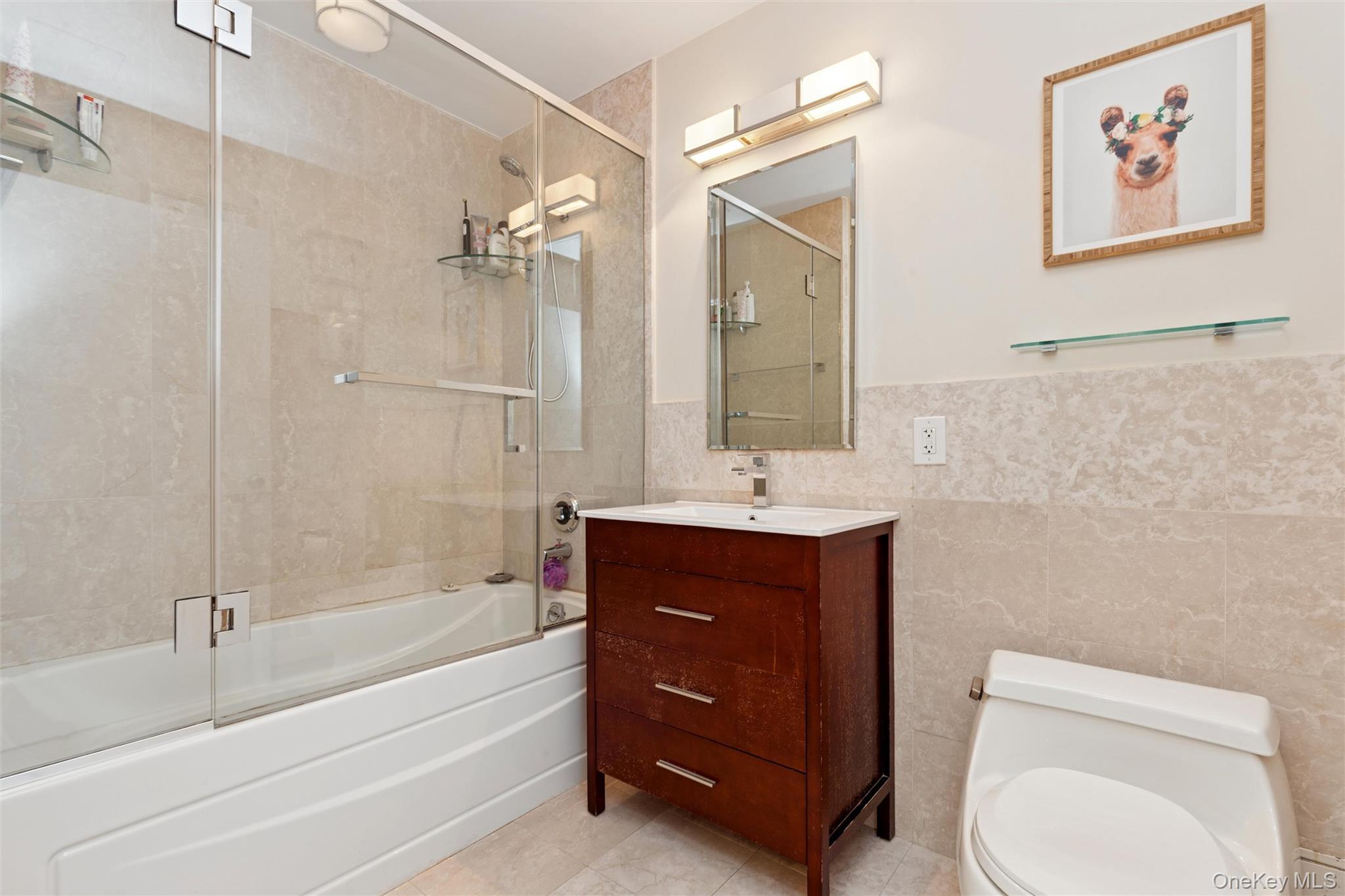 #14 photo, 380 Lenox AKA (Malcolm X Blvd) Avenue, マンハッタン New York (Manhattan) , NY 10027