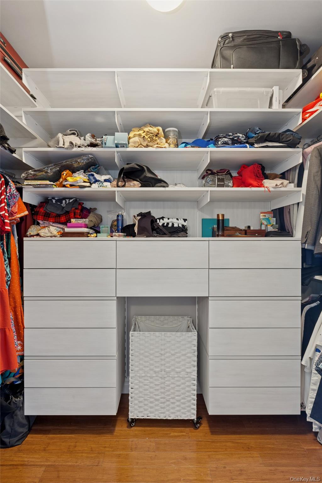 #15 photo, 380 Lenox AKA (Malcolm X Blvd) Avenue, マンハッタン New York (Manhattan) , NY 10027