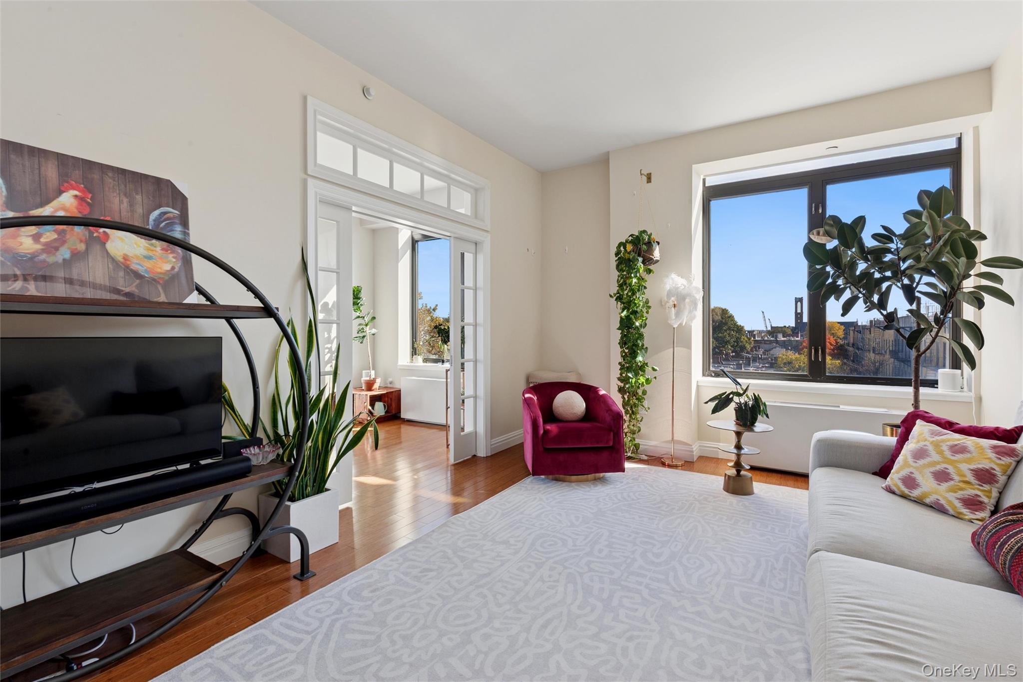 #5 photo, 380 Lenox AKA (Malcolm X Blvd) Avenue, マンハッタン New York (Manhattan) , NY 10027