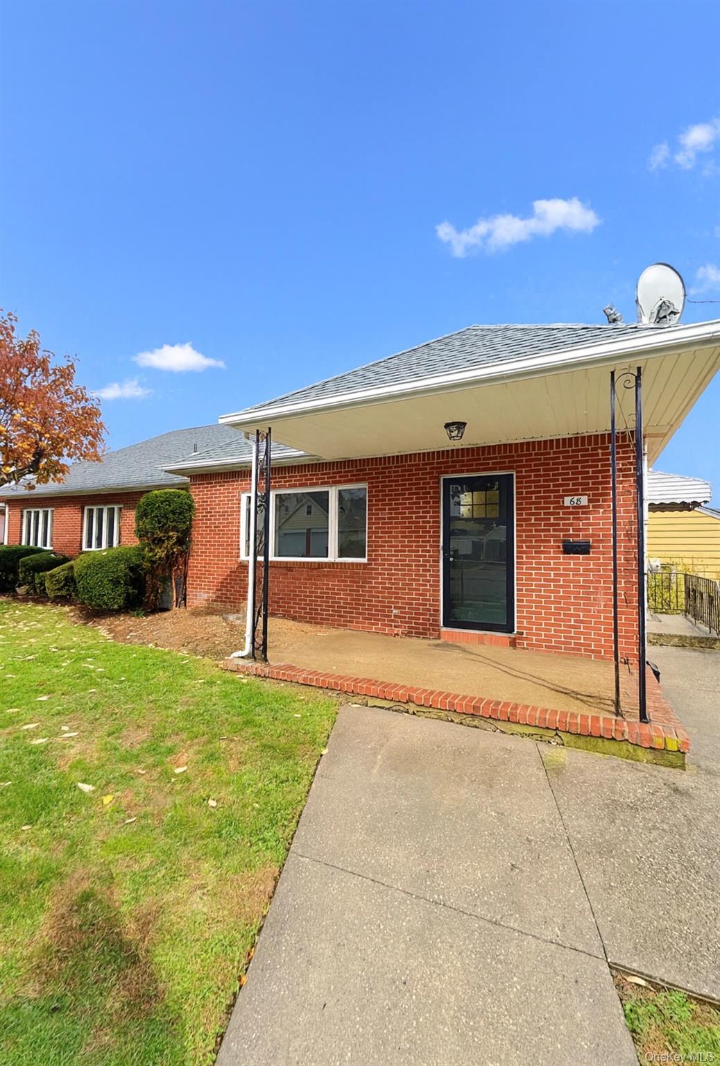 #1 photo, 68 Wolfle Street, ナッソー郡 Glen Cove , NY 11542